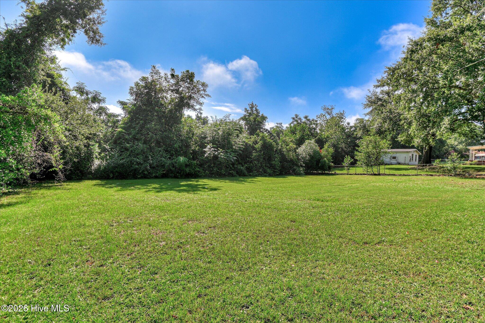 36th image of 408 Williams St, Grovetown, GA 30813 | MLS# 100596278