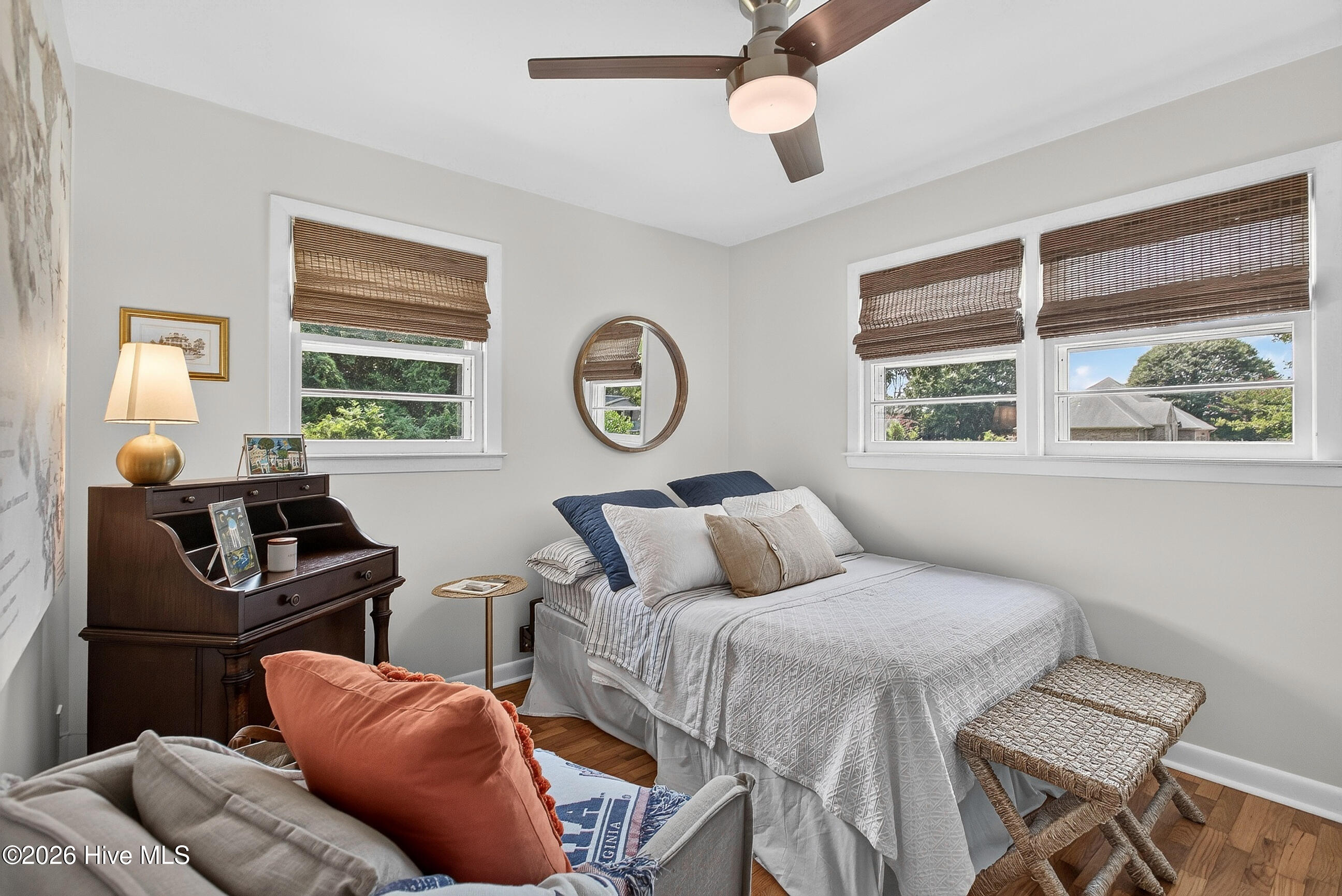 112 Barbara Avenue,Midway Park