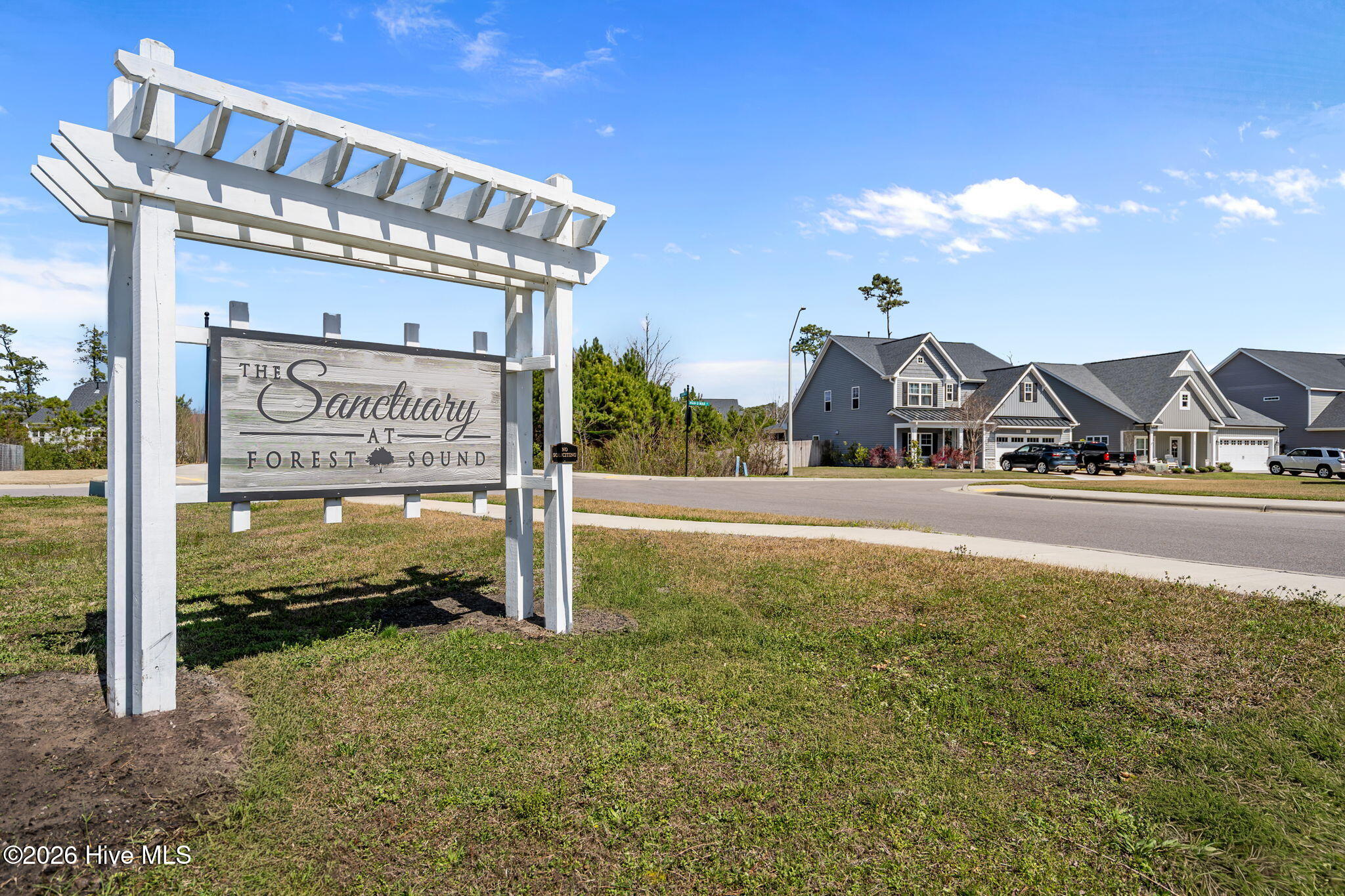 100562064 | Photo 50