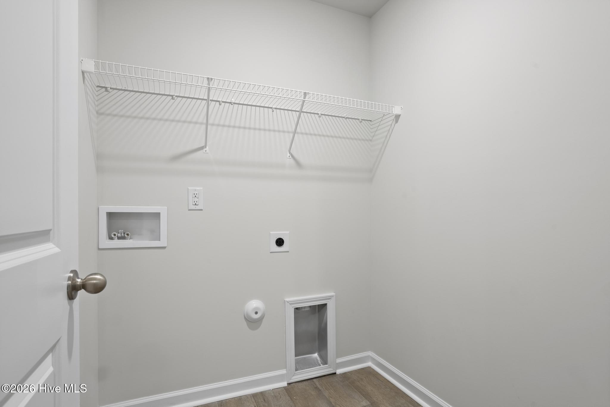 111 Cassidy Lane,Holly Ridge