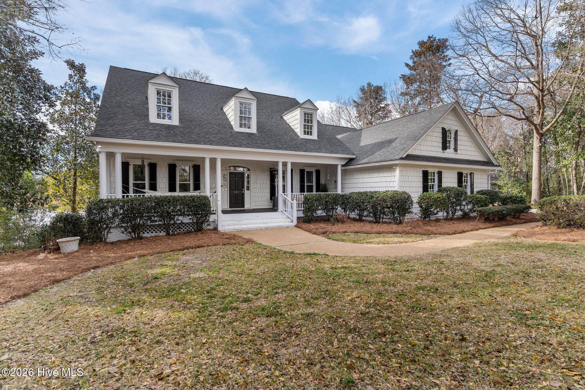 100556874 | Photo 63