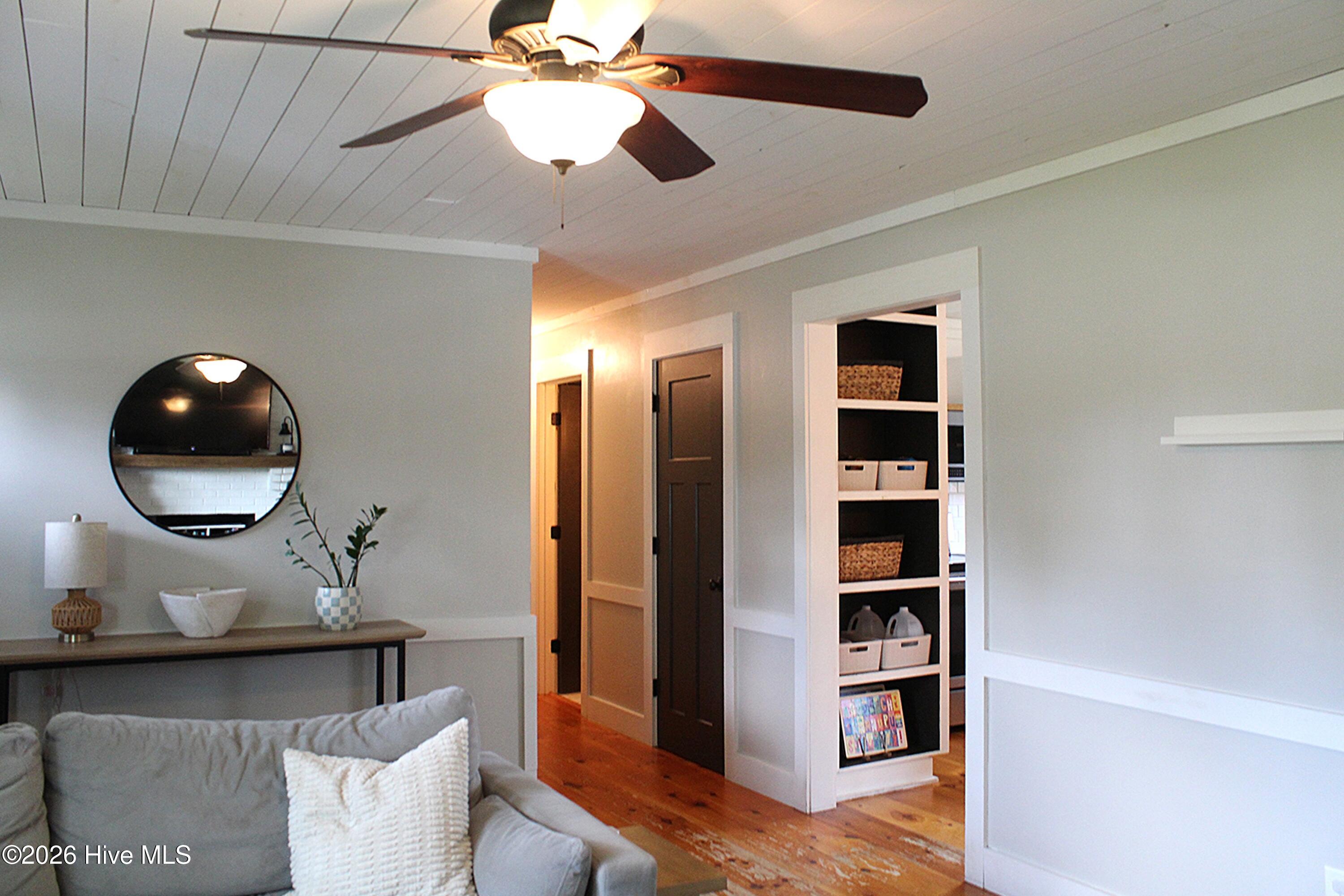 218 Dogwood Street,Havelock
