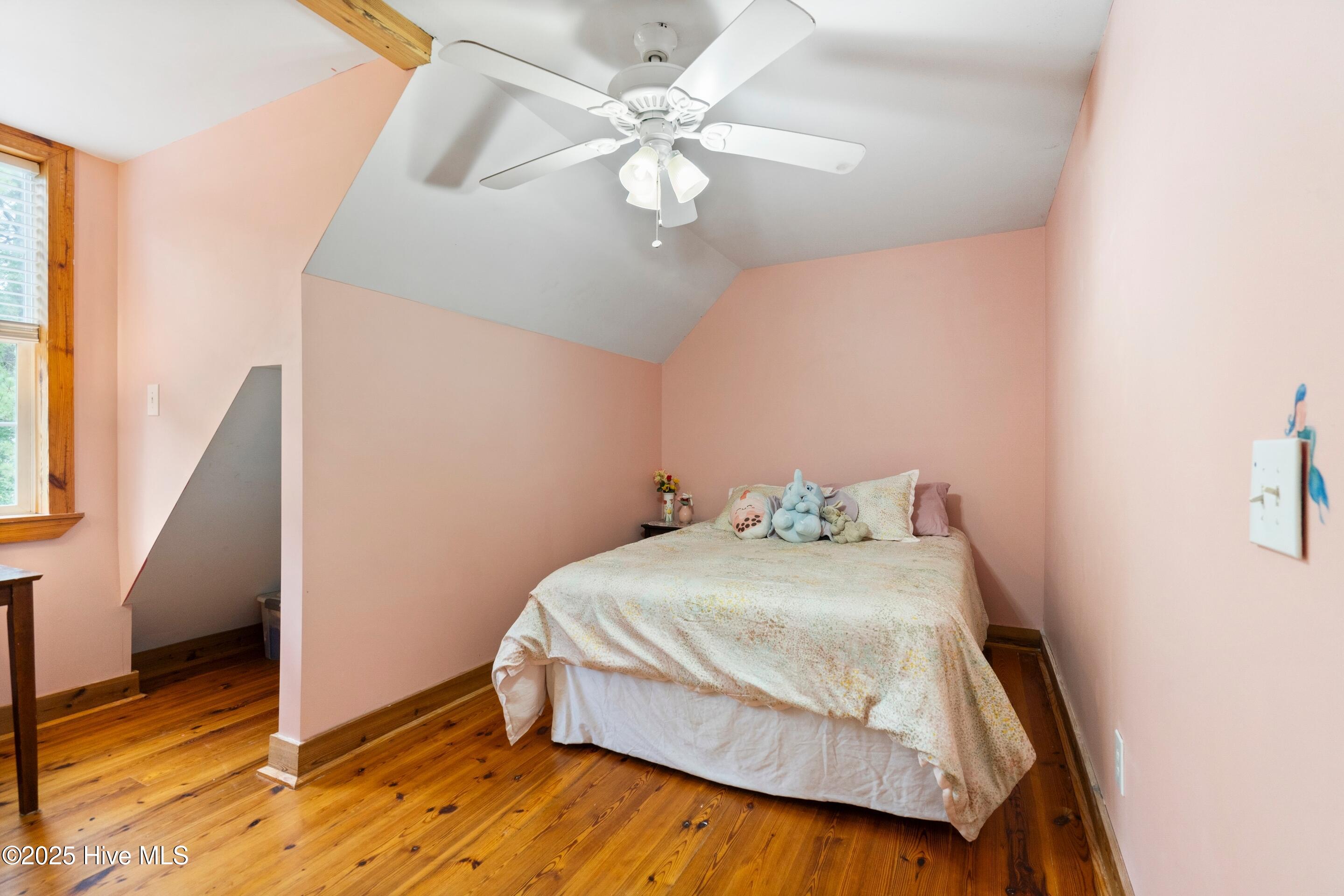 100535134 | Photo 32