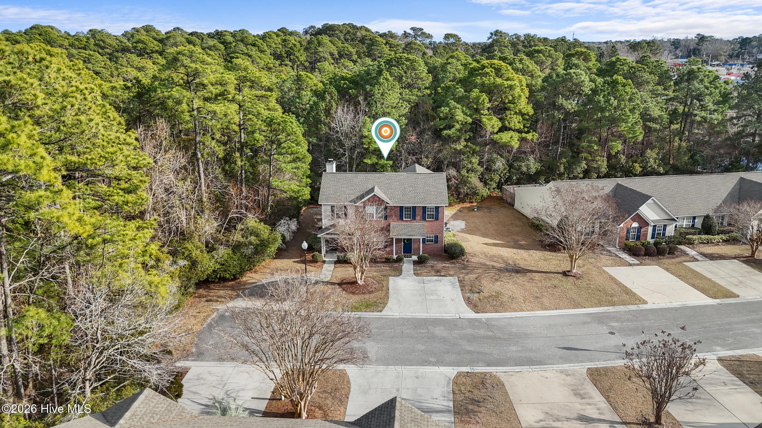 100553559 | Photo 25