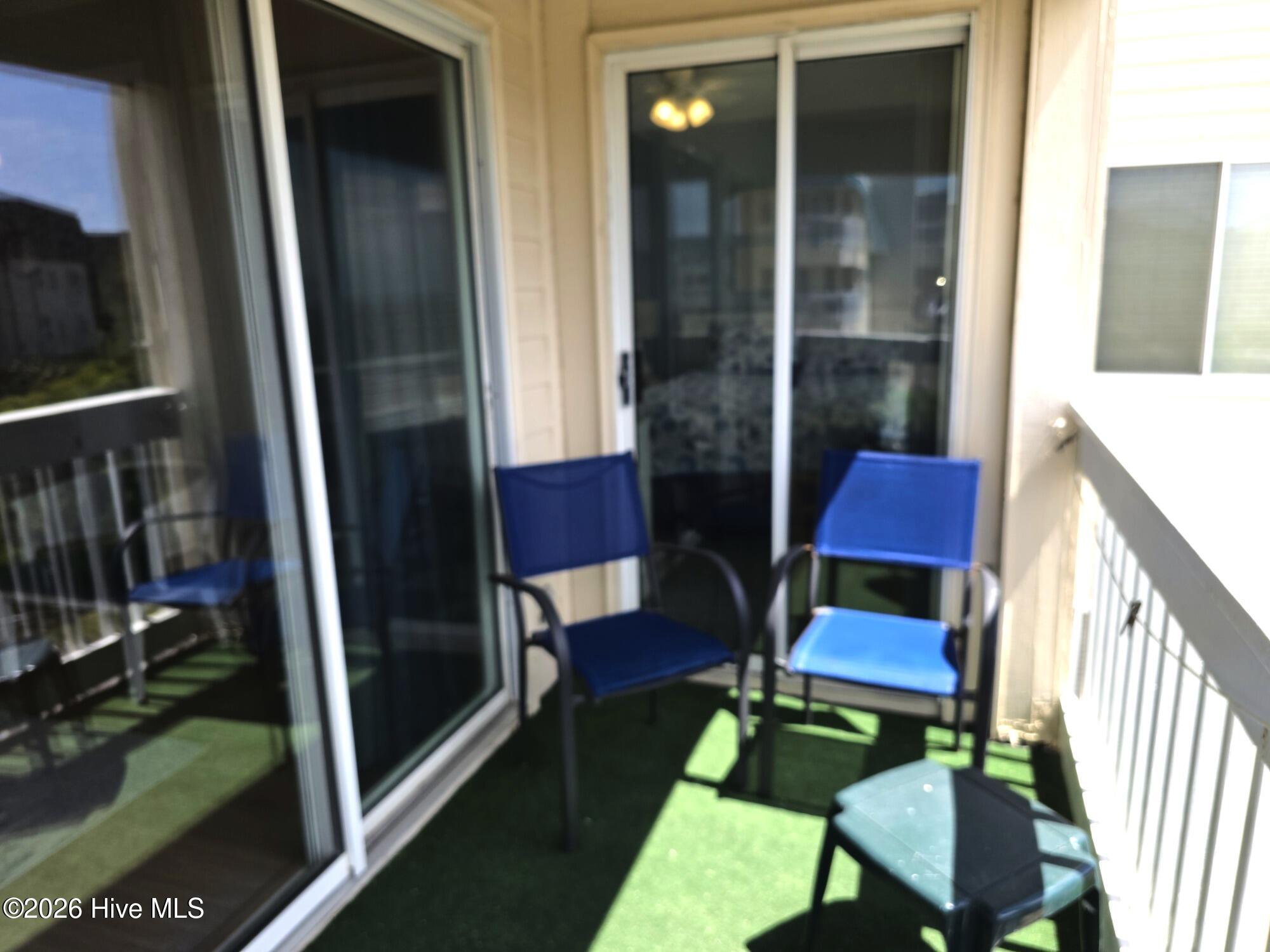 1904 E Fort Macon Road 252,Atlantic Beach