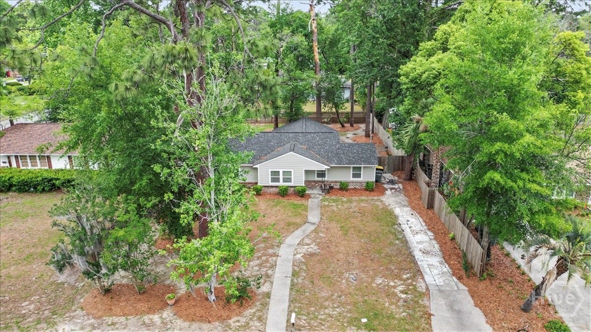 Homes for sale in Savannah, GA | 2204 Mason Dr, Savannah, GA 31404 | MLS# SA355719