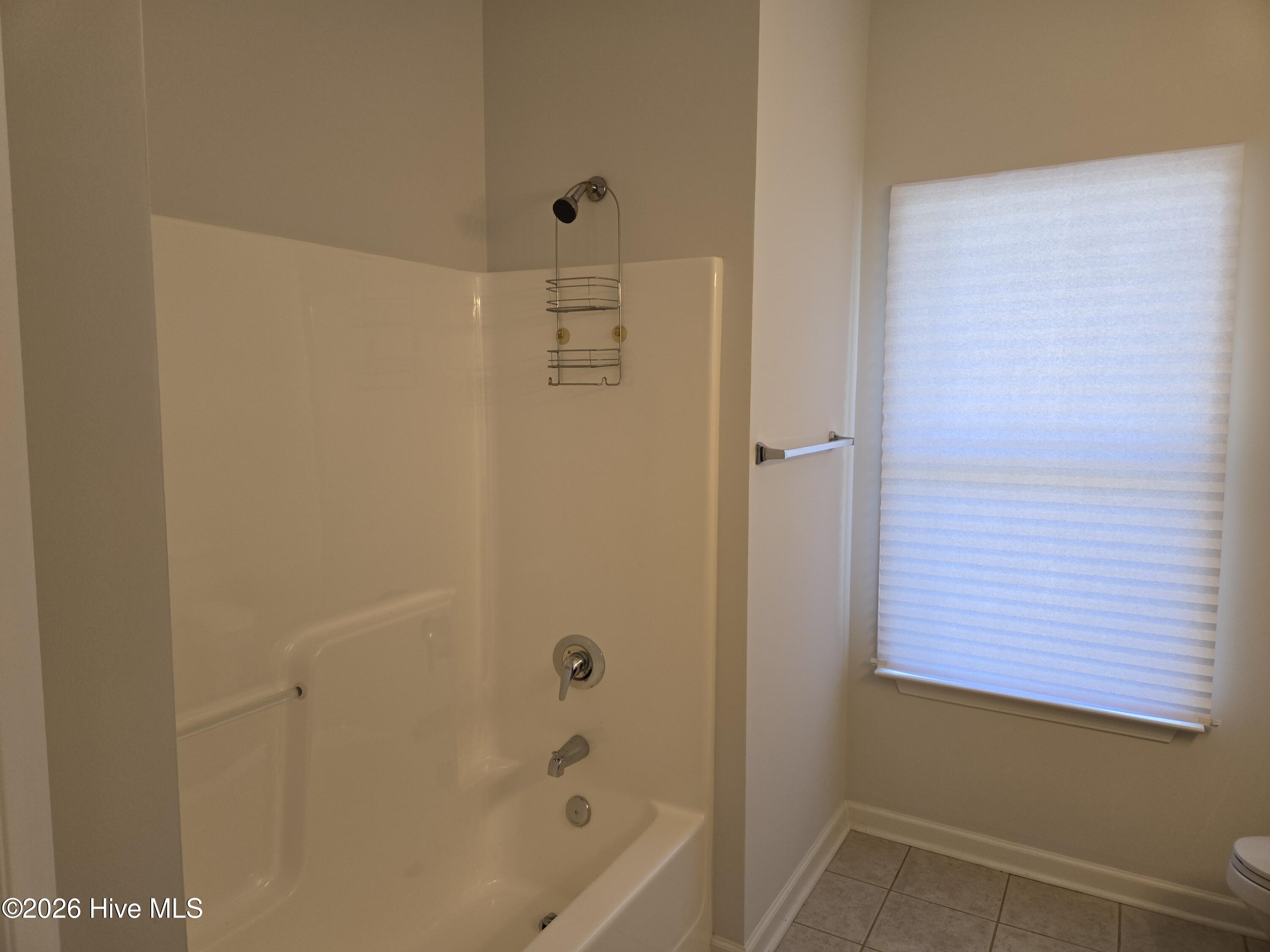 8133 Porters Crossing Way, Wilmington, NC, 28411