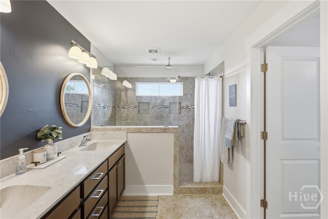 815 Marshview Drive, Richmond Hill, GA 31324 Listing Photo  36