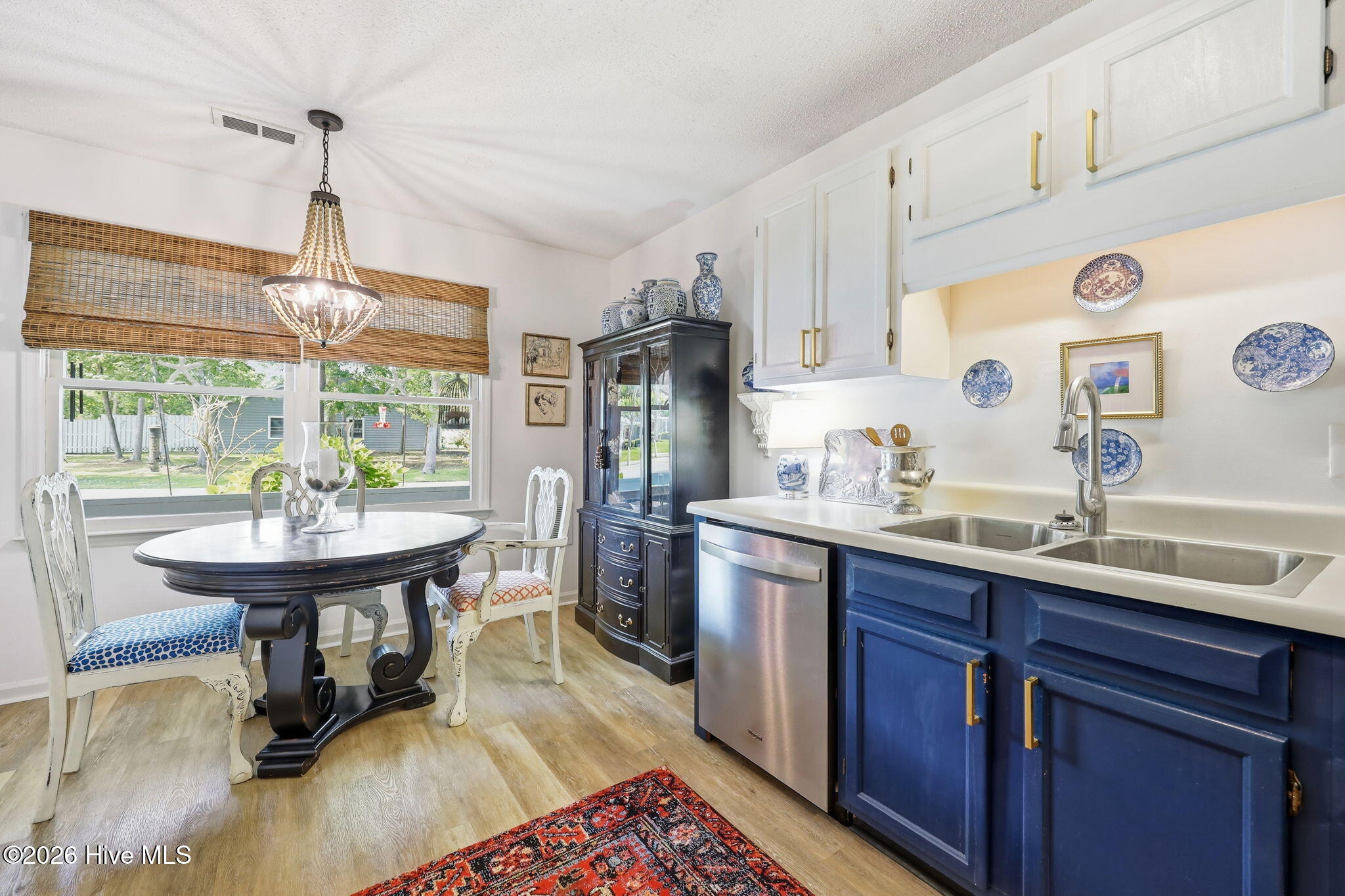 600 N 35th Street 1203,Morehead City
