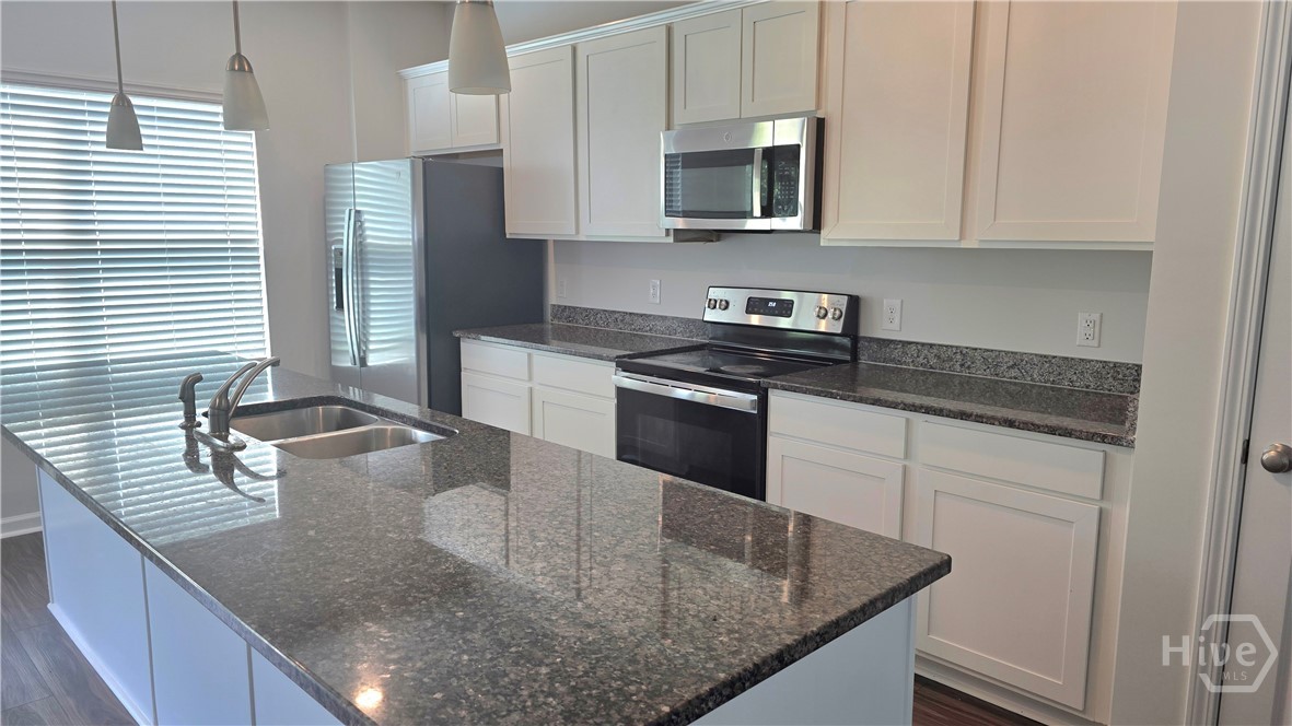103 Jepson Way, Pooler, GA 31322 Listing Photo  3