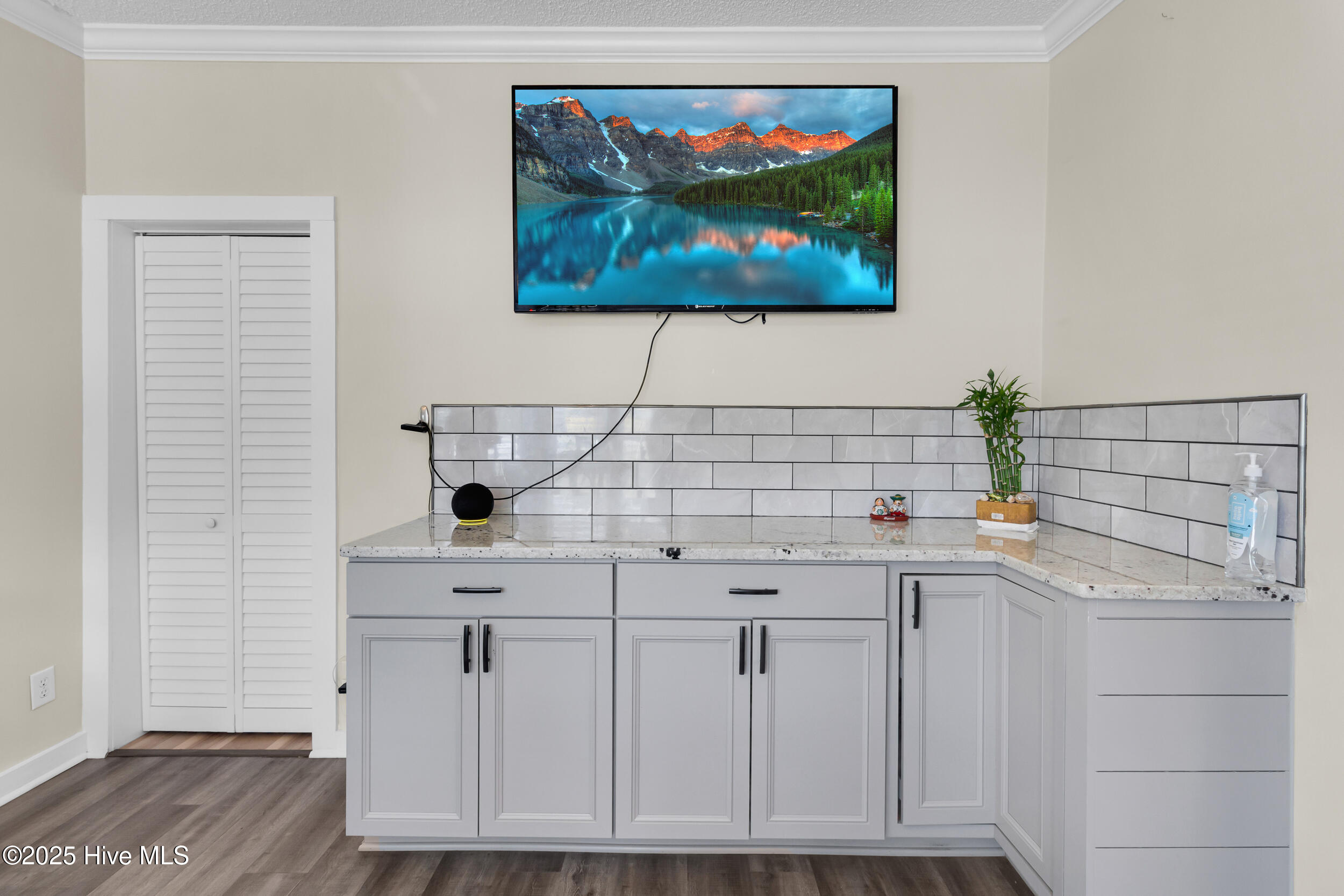 414 W Branch Drive, Newport, NC, 28570