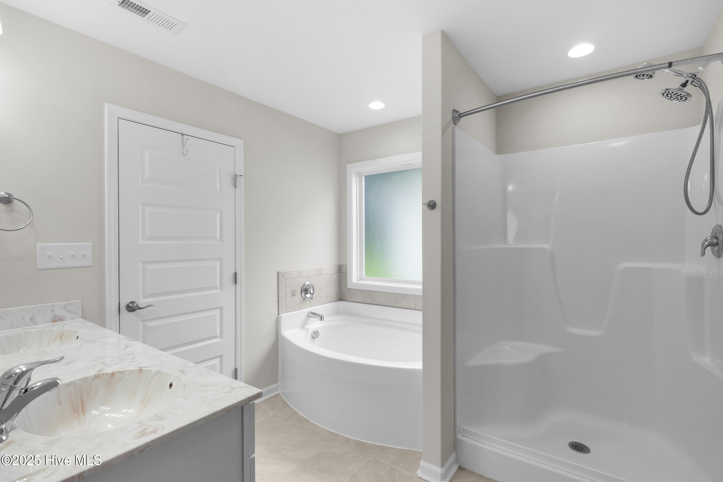 139 Grantham Place, New Bern, NC, 28560