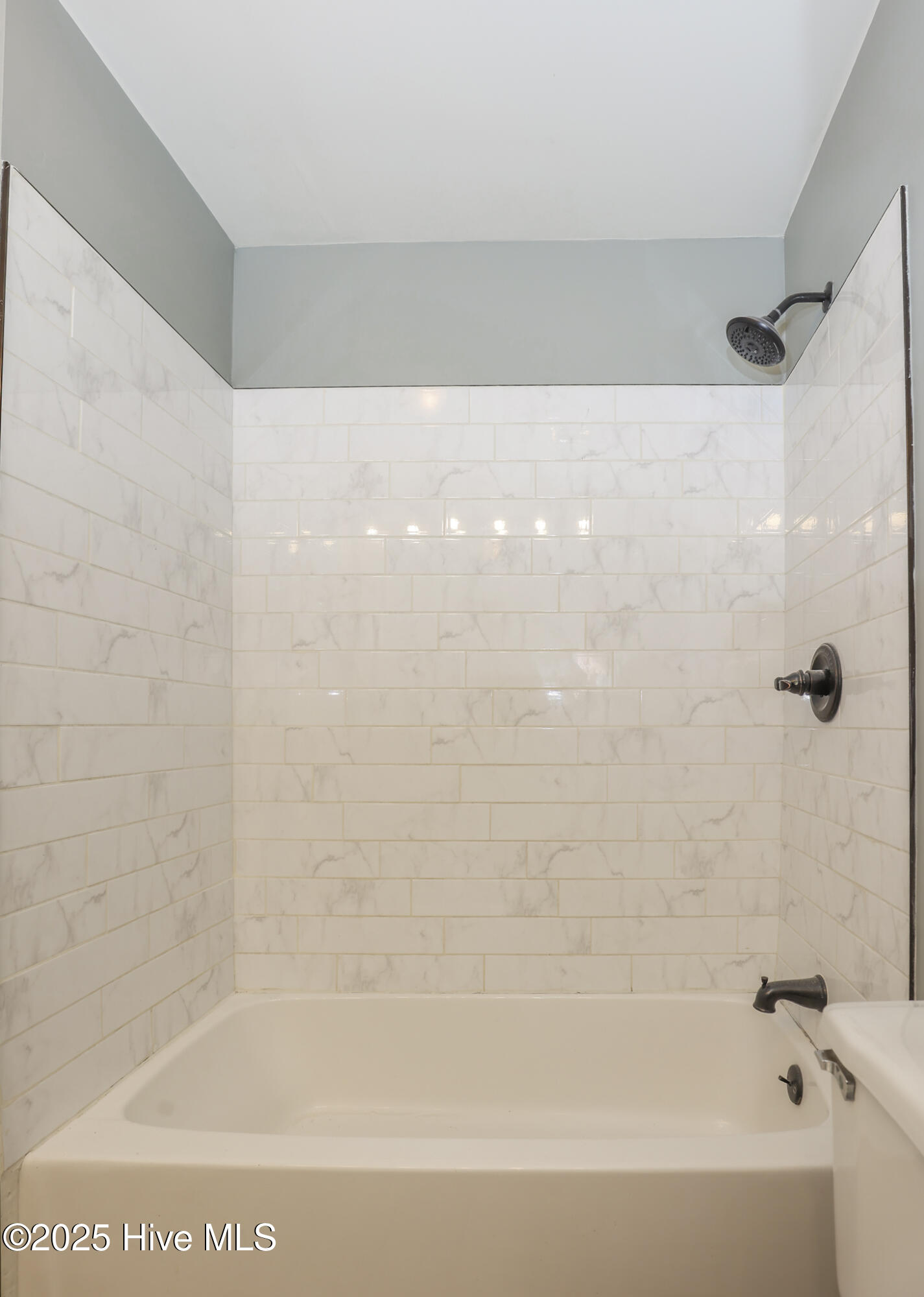 100546143 | Photo 29