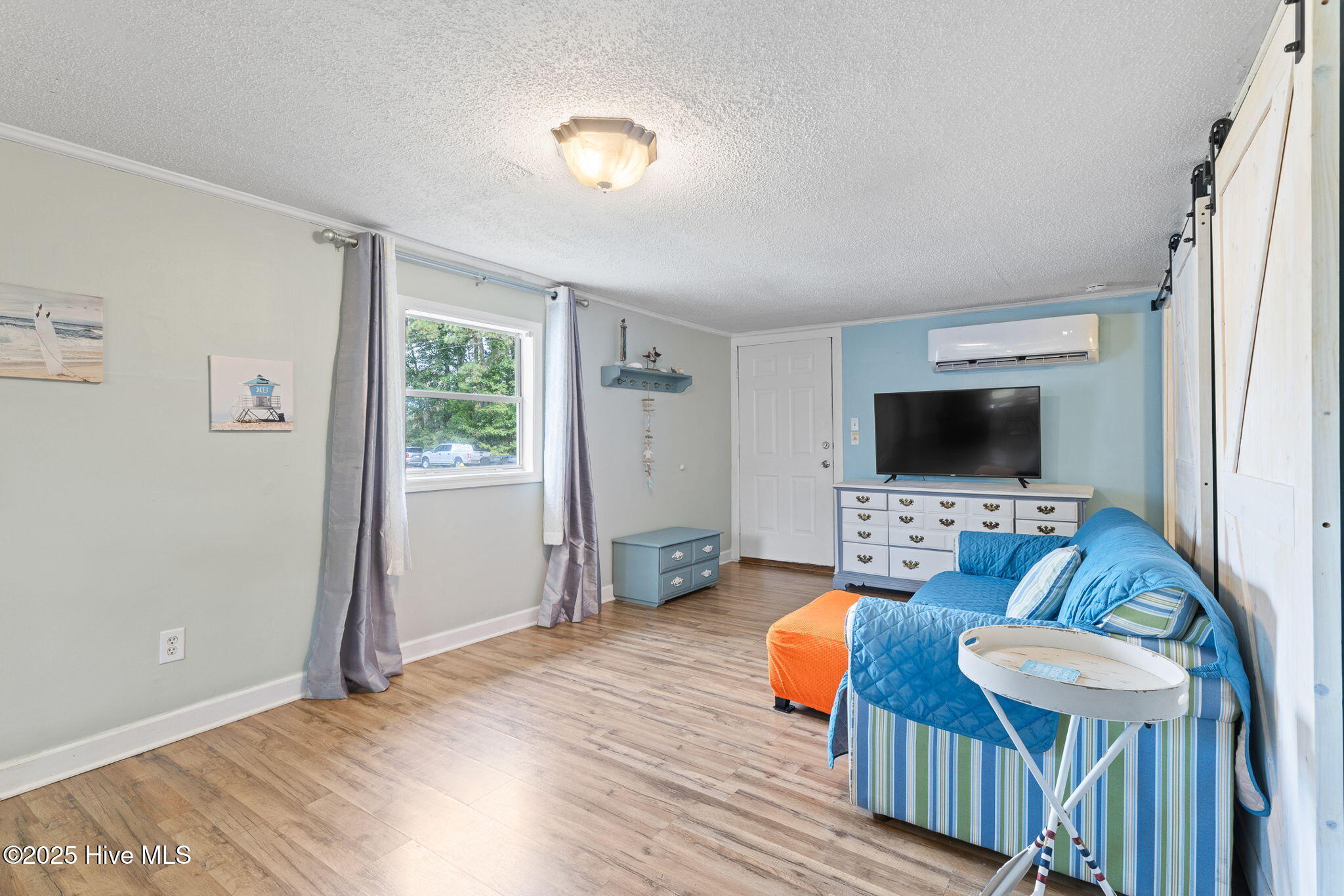 8-web-or-mls-GI - 669 Gervais St SE - Li