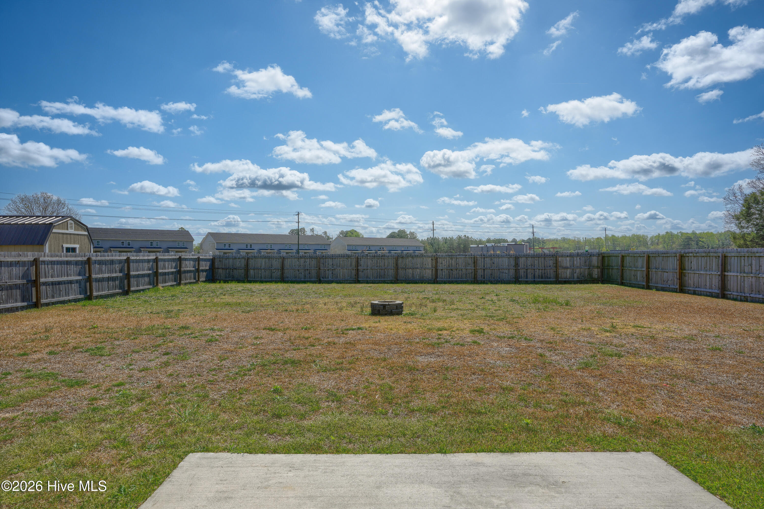 1009 Josh Court, Greenville, NC, 27834