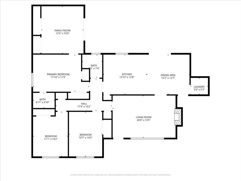 Homes For Sale - 755 Mc Clure Drive<br/> Richmond County, Augusta, GA 30909