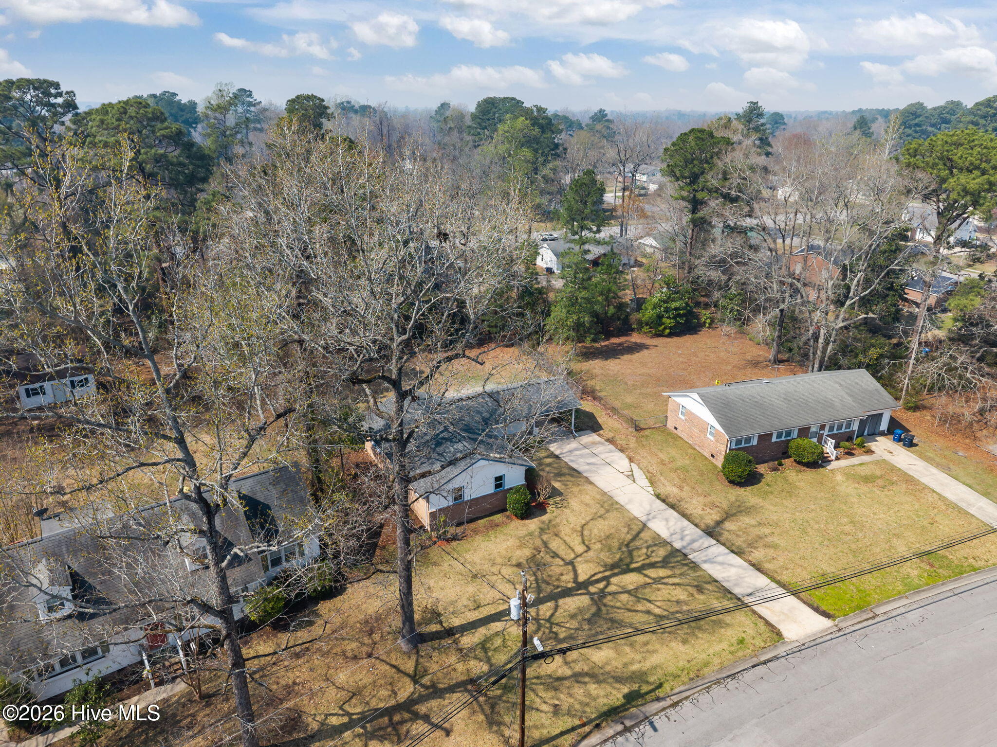 100557666 | Photo 41