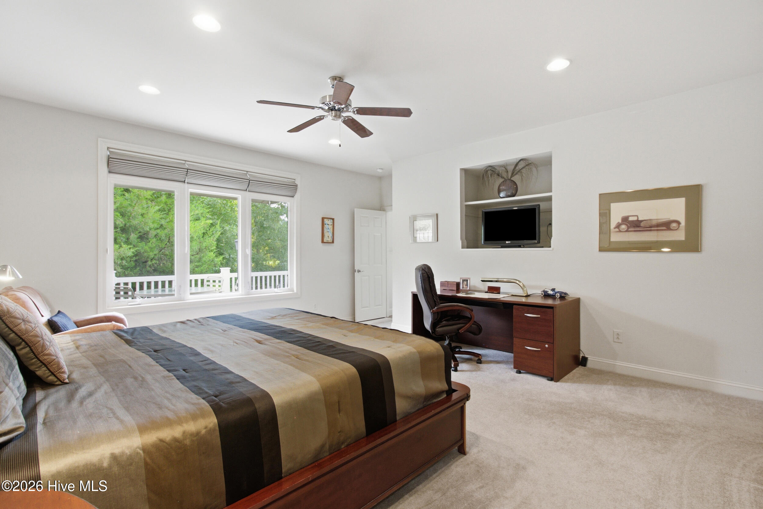 2207 Hidden Harbor Drive,New Bern