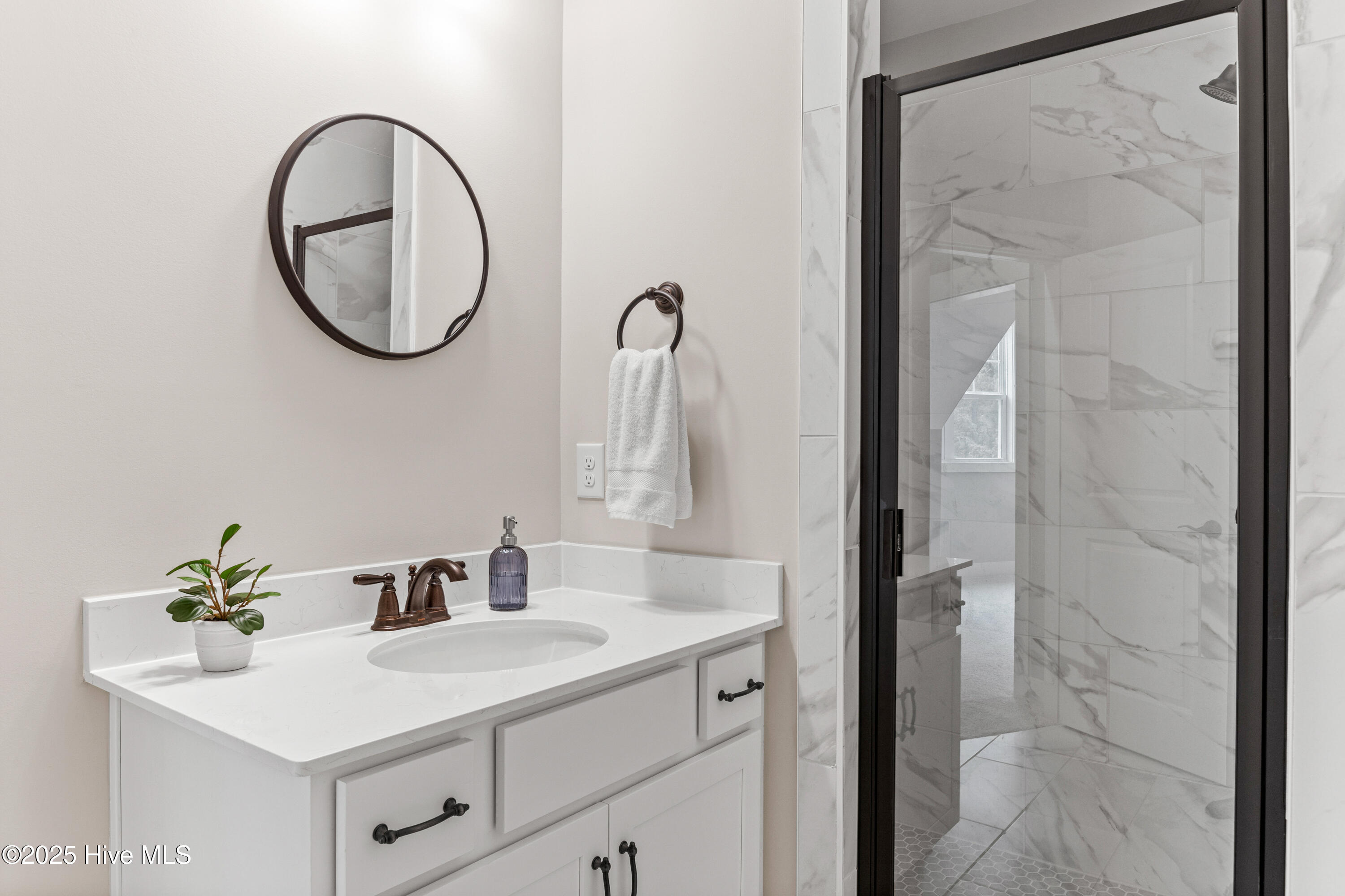 3774 River Park Way NE, Leland, NC, 28451