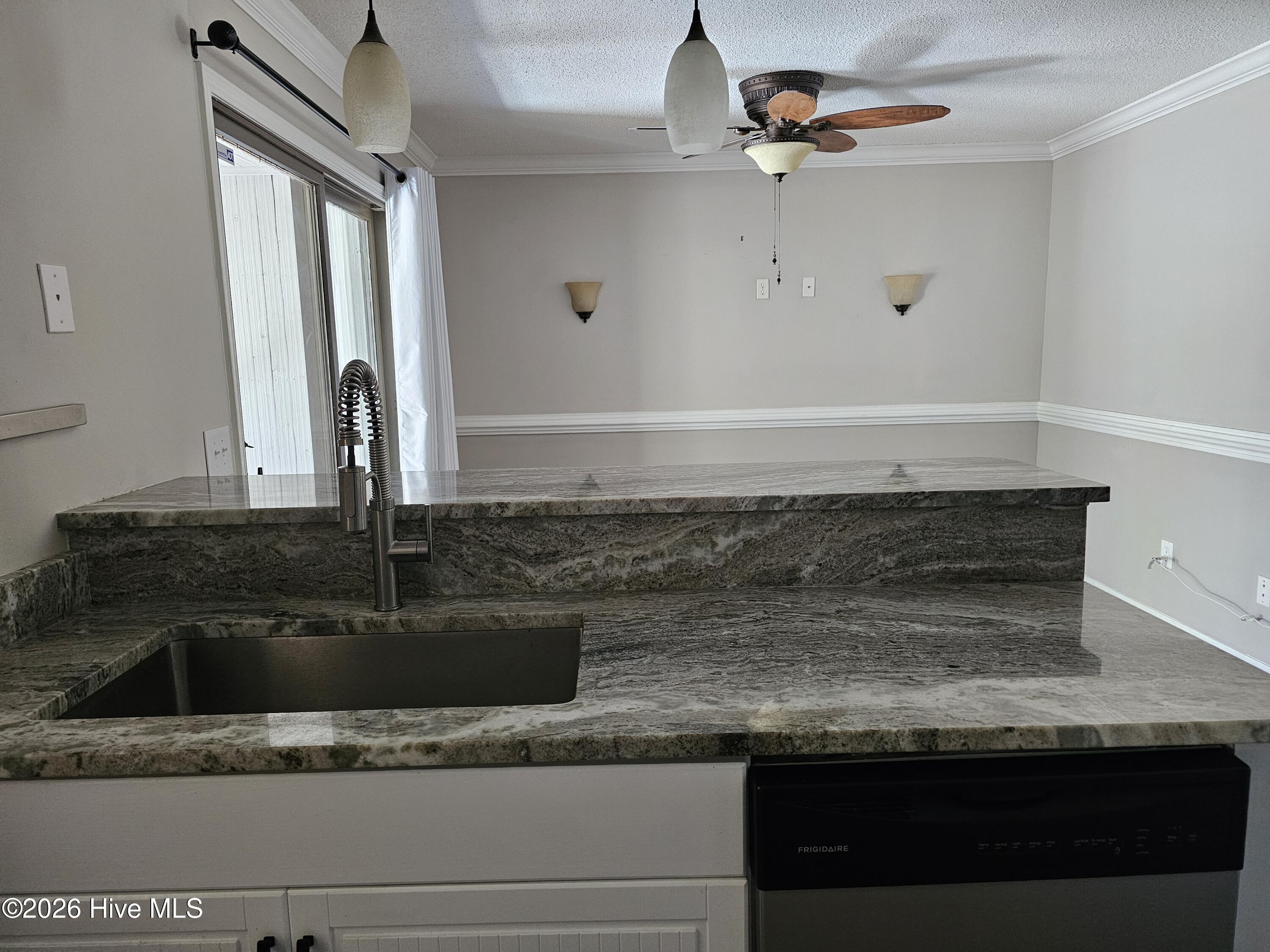 304 75th Avenue N, #Apt A, Myrtle Beach, SC 29572 Listing Photo  12