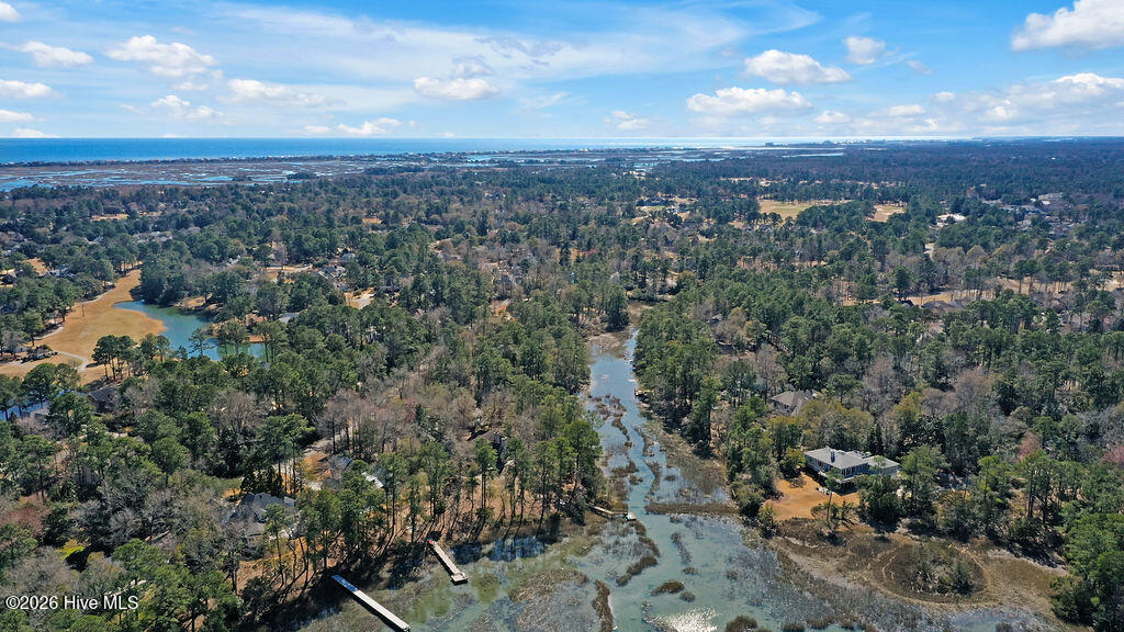 100564190 | Photo 86