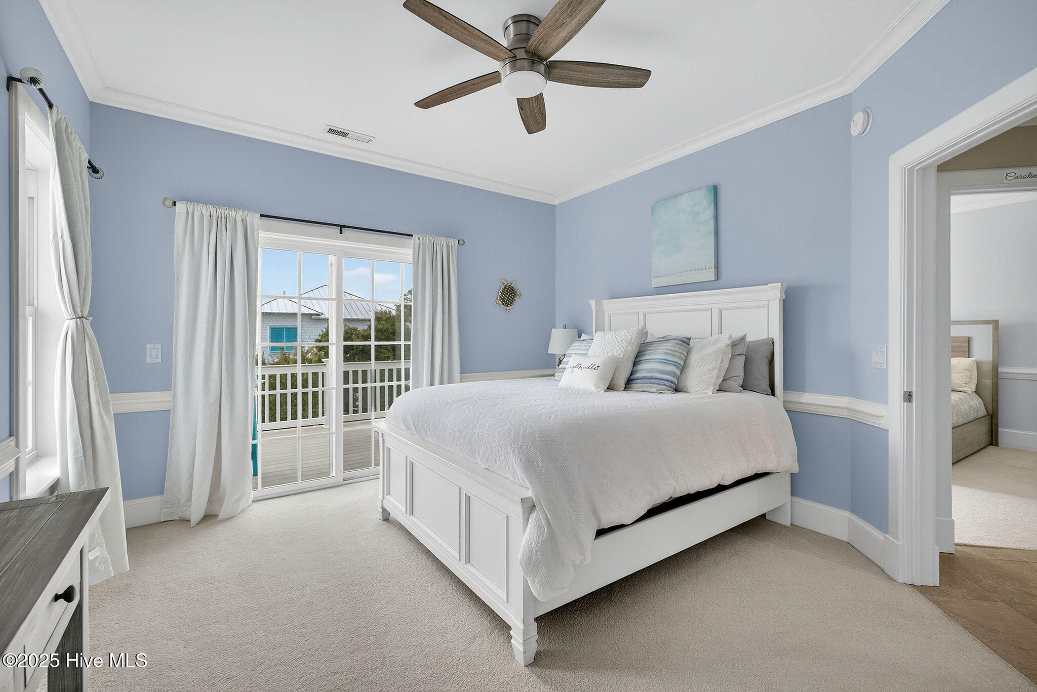 100537331 | Photo 30