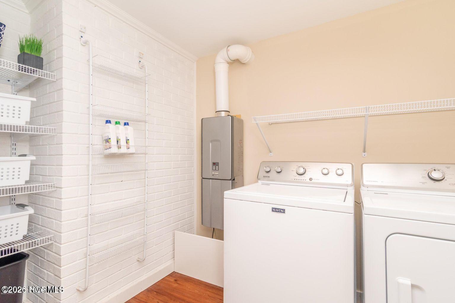 1909 E 8th Street, Greenville, NC, 27858