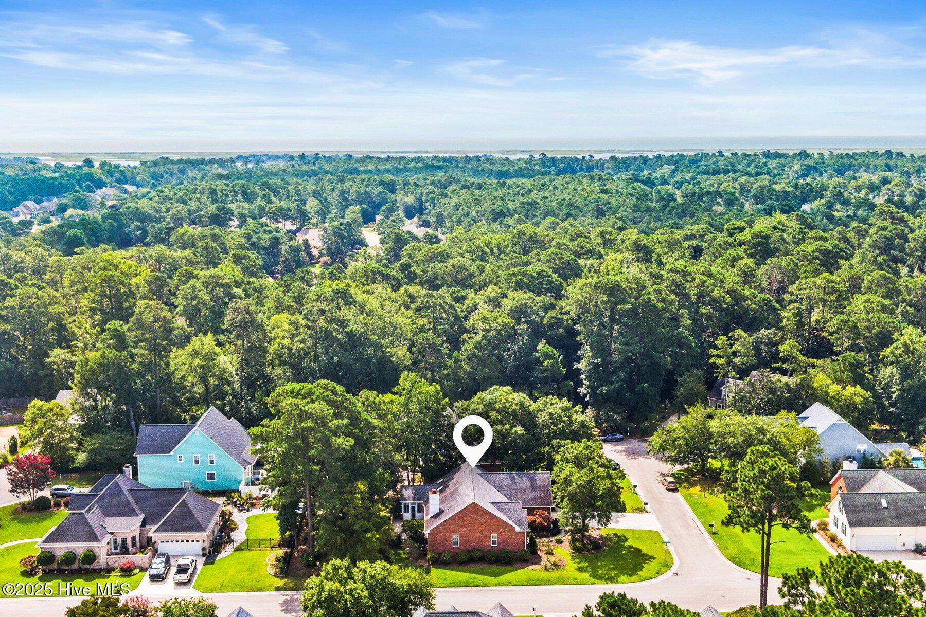 100519162 | Photo 44