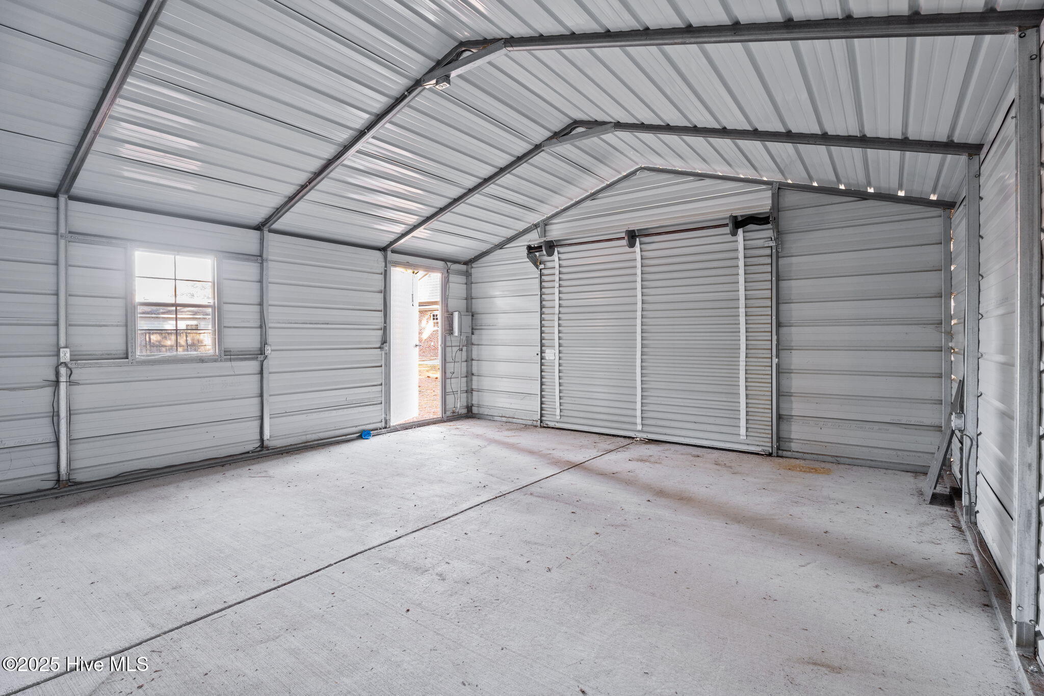 625 Speight Drive, Rocky Mount, NC, 27803