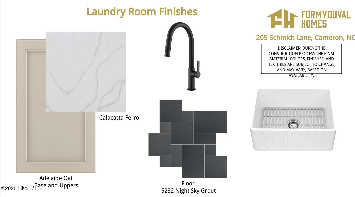 Screenshot 2026-02-13 at 12.51.05PM