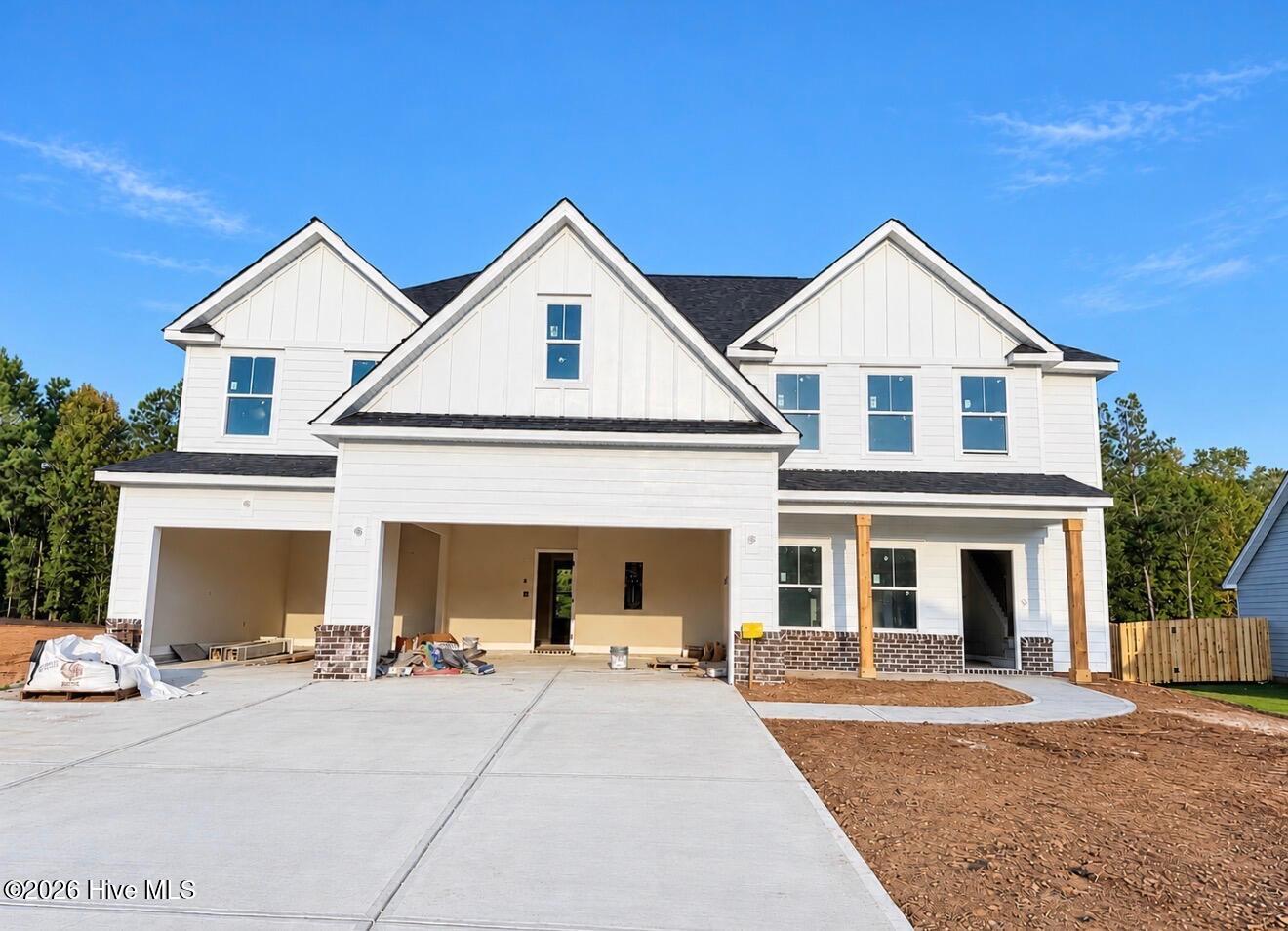 Single family home for sale at 485 Granard St, Grovetown, GA 30813 | MLS# 100607534