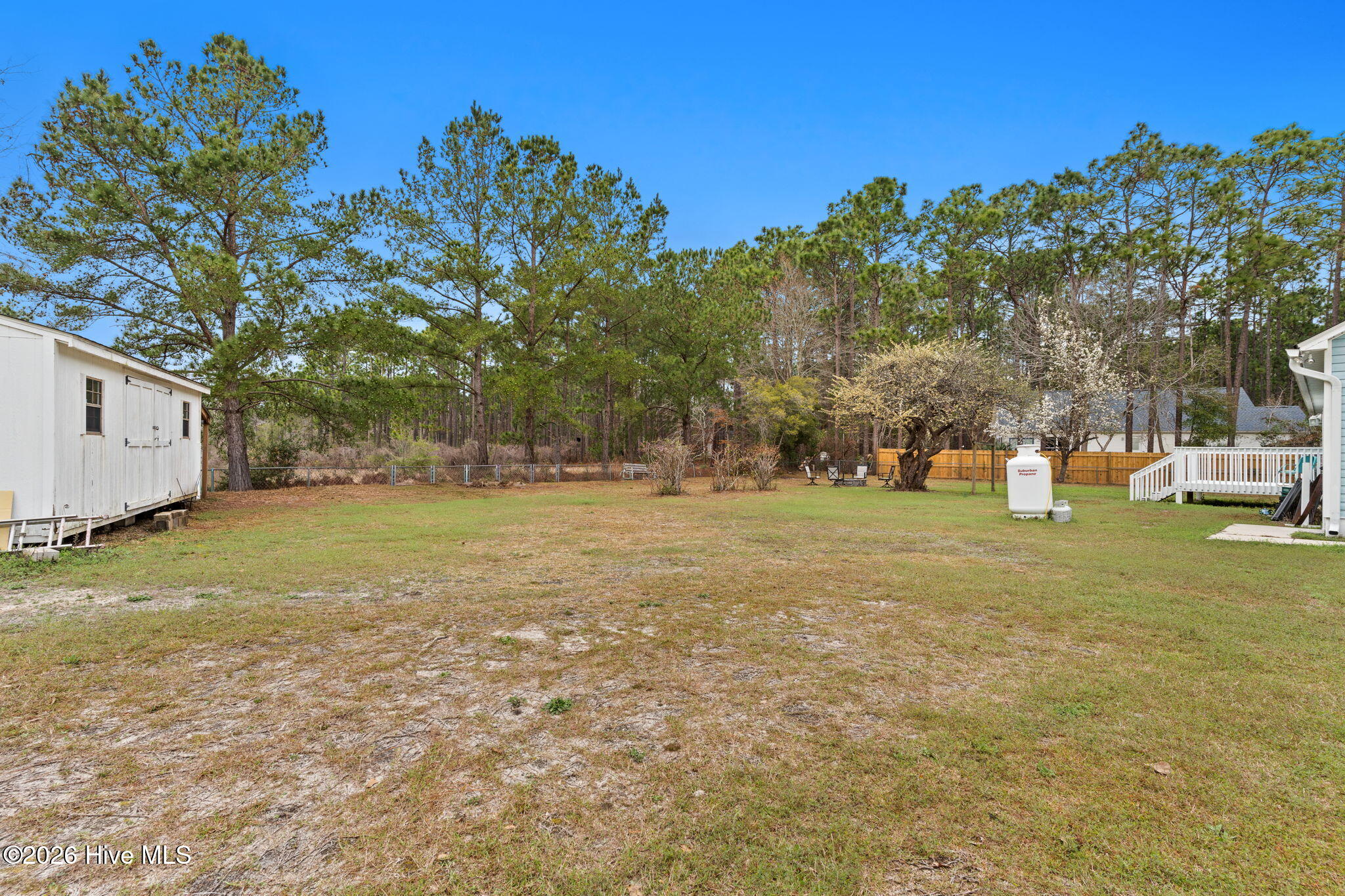 100559662 | Photo 47