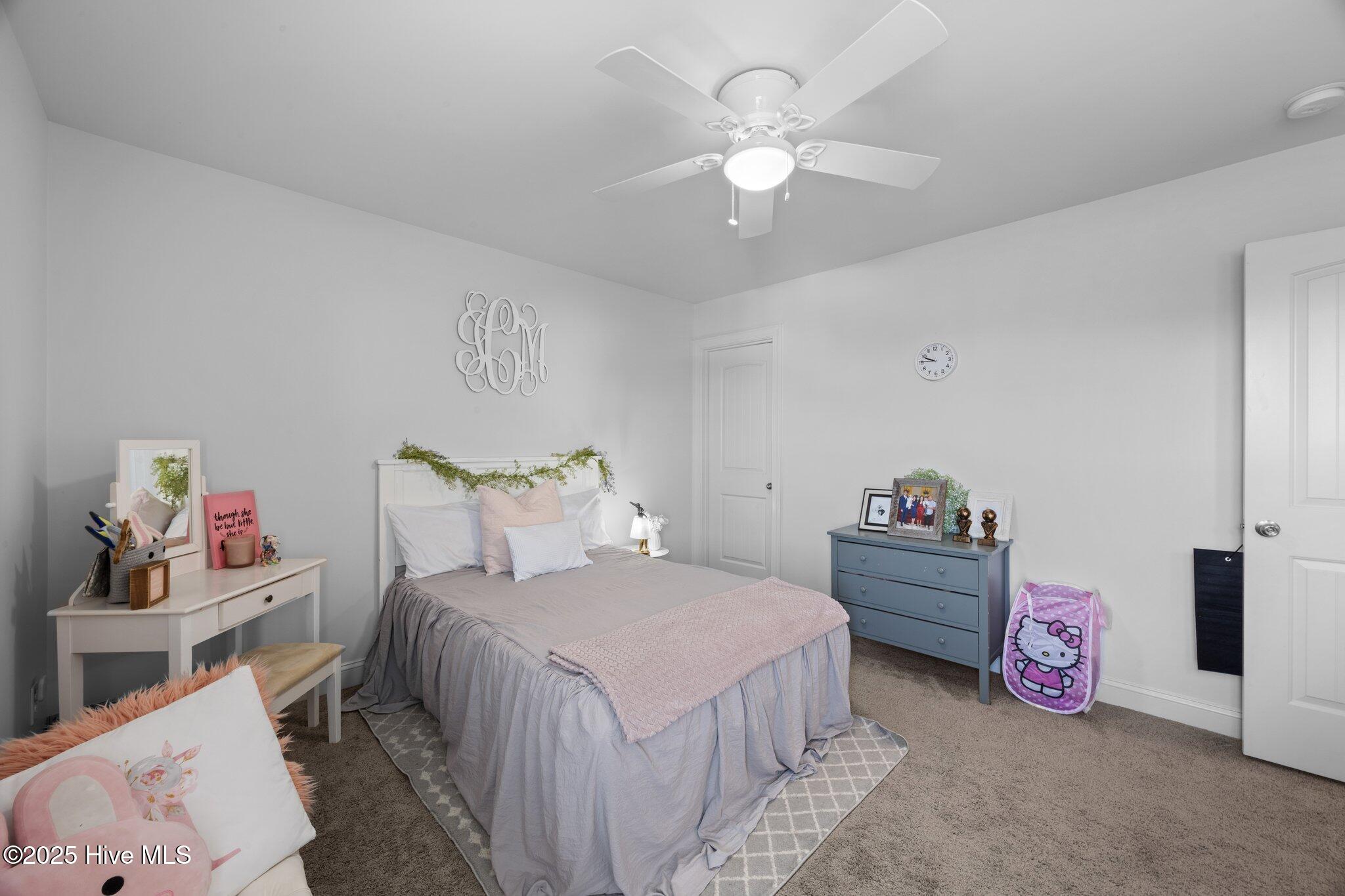 1010 Spot Circle,New Bern