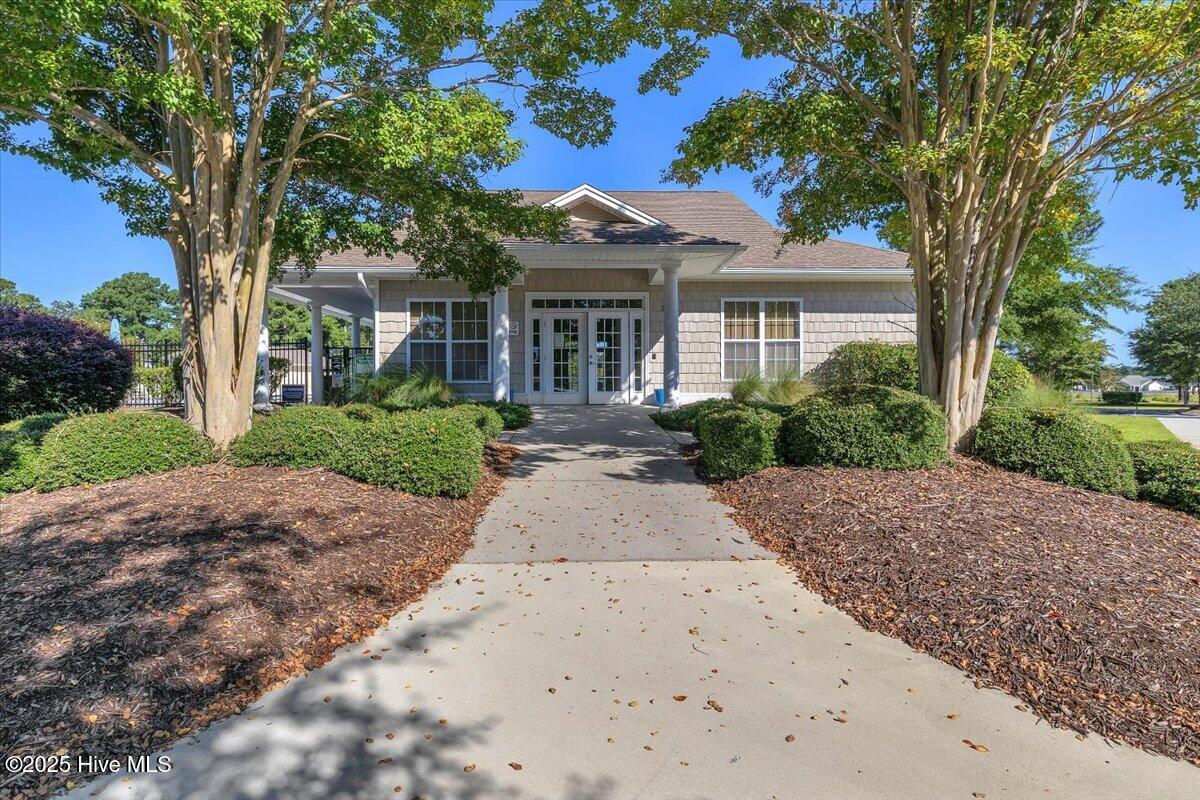 100557055 | Photo 44