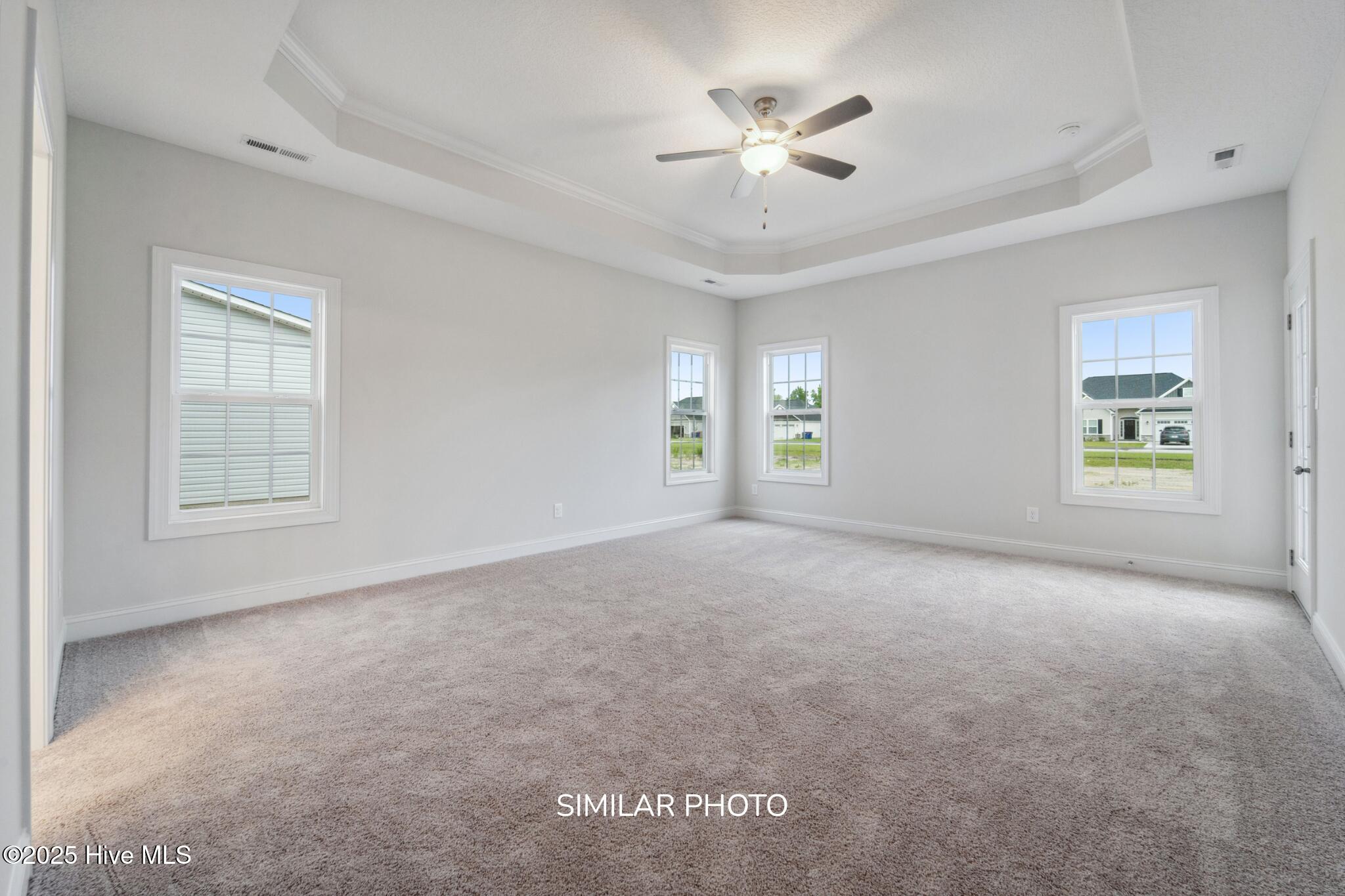 801 Maritime Way, Jacksonville, NC 28546 – photo 19: SIMILAR PHOTO 42 (3)