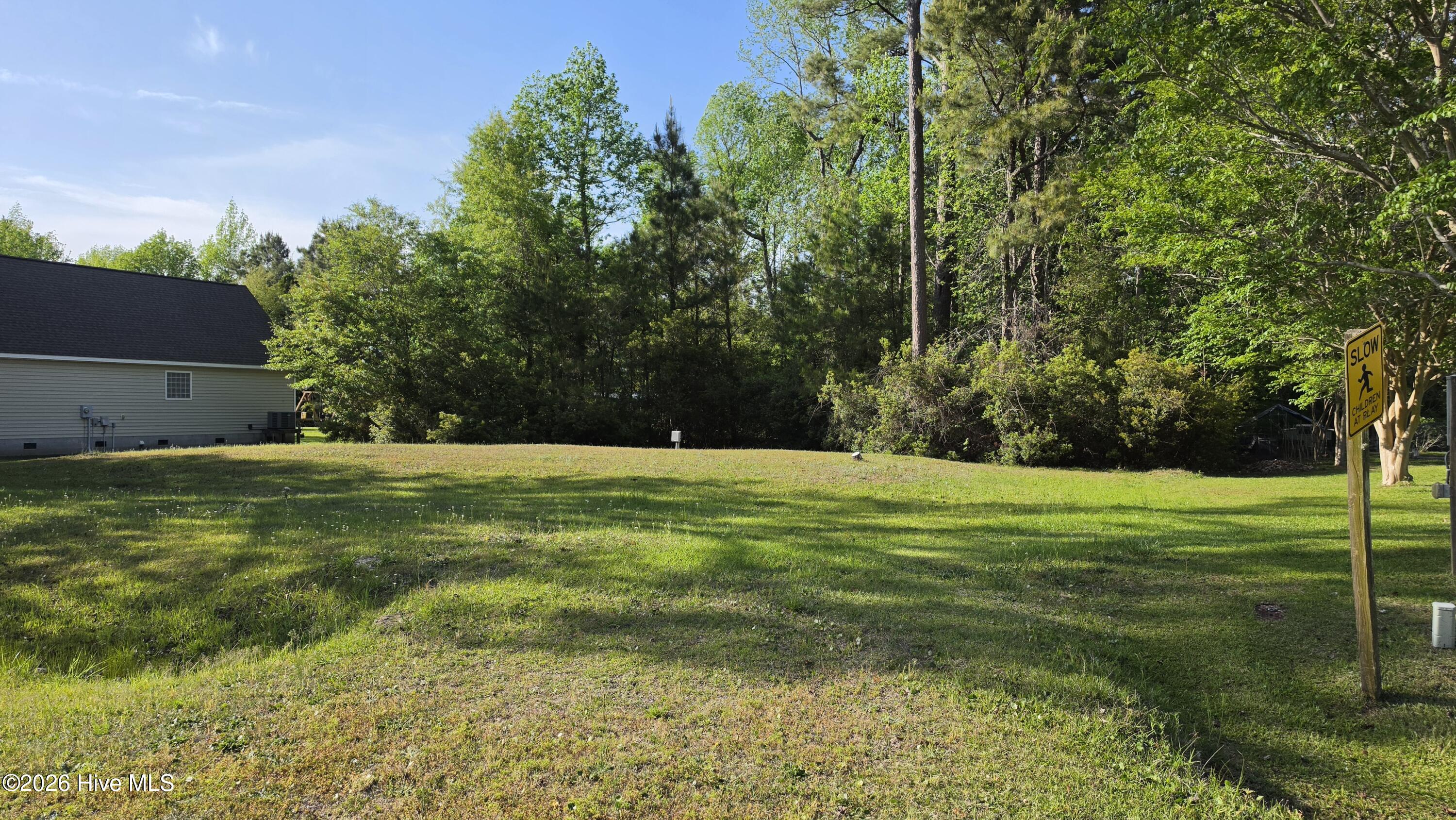 142 42 N Harbor Drive,Beaufort