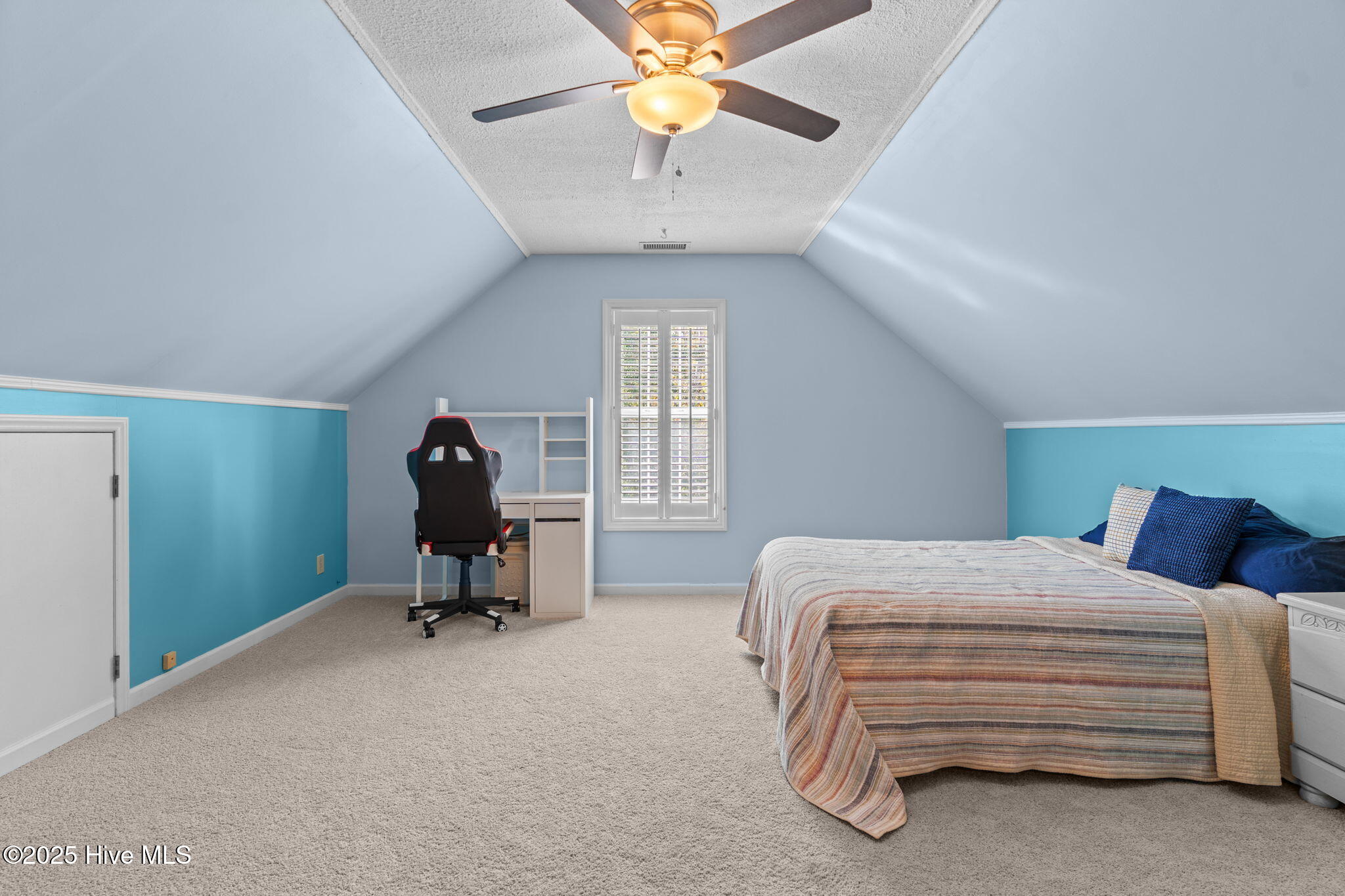 100543111 | Photo 21