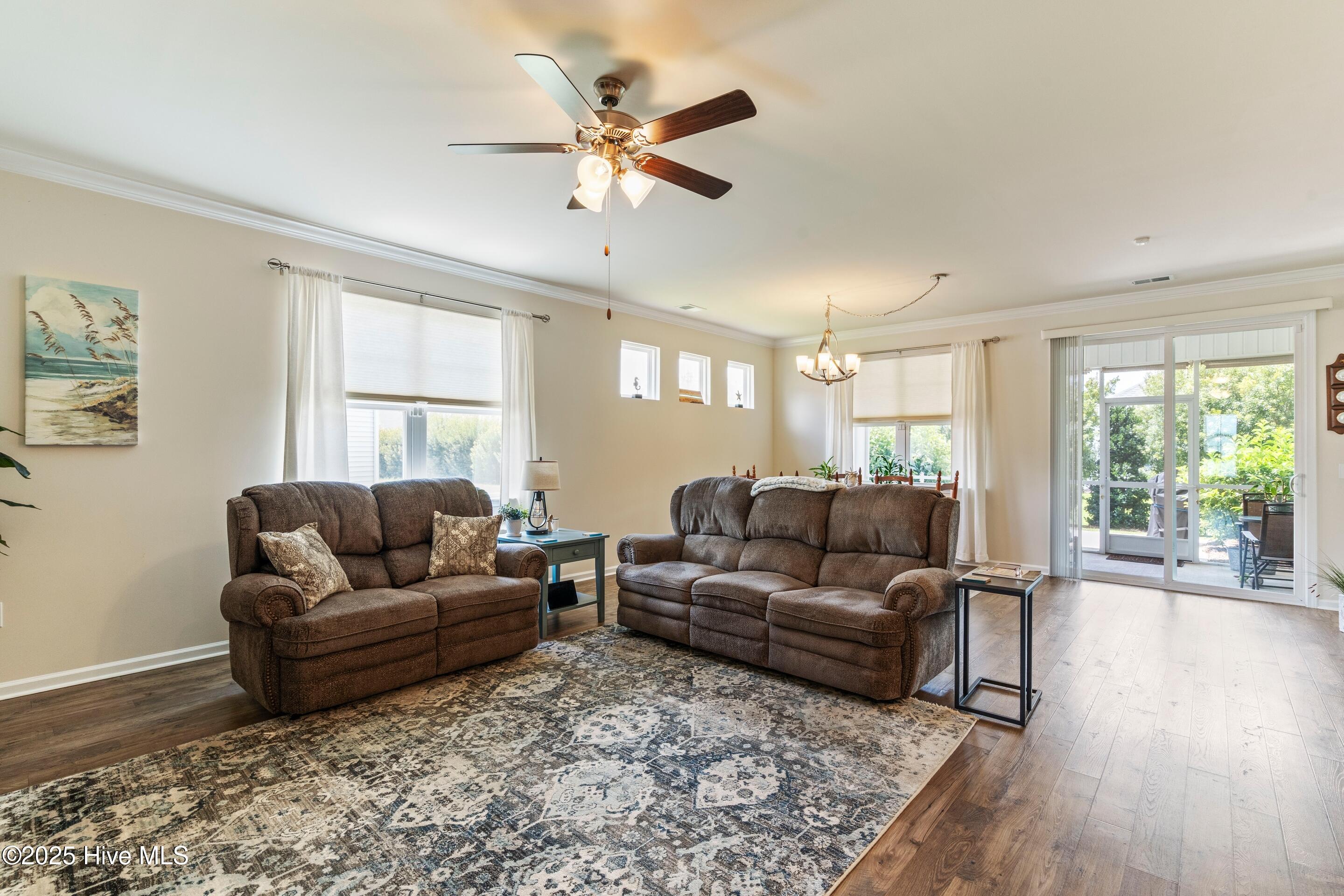 1345 Sunny Slope Circle, Calabash, NC 28467 – photo 19: mls-DSC02328
