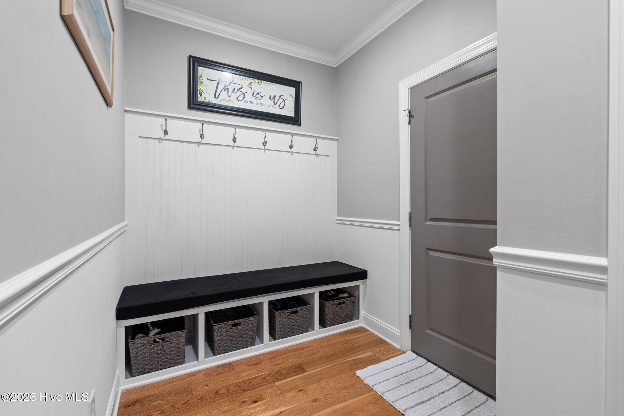 100564954 | Photo 19