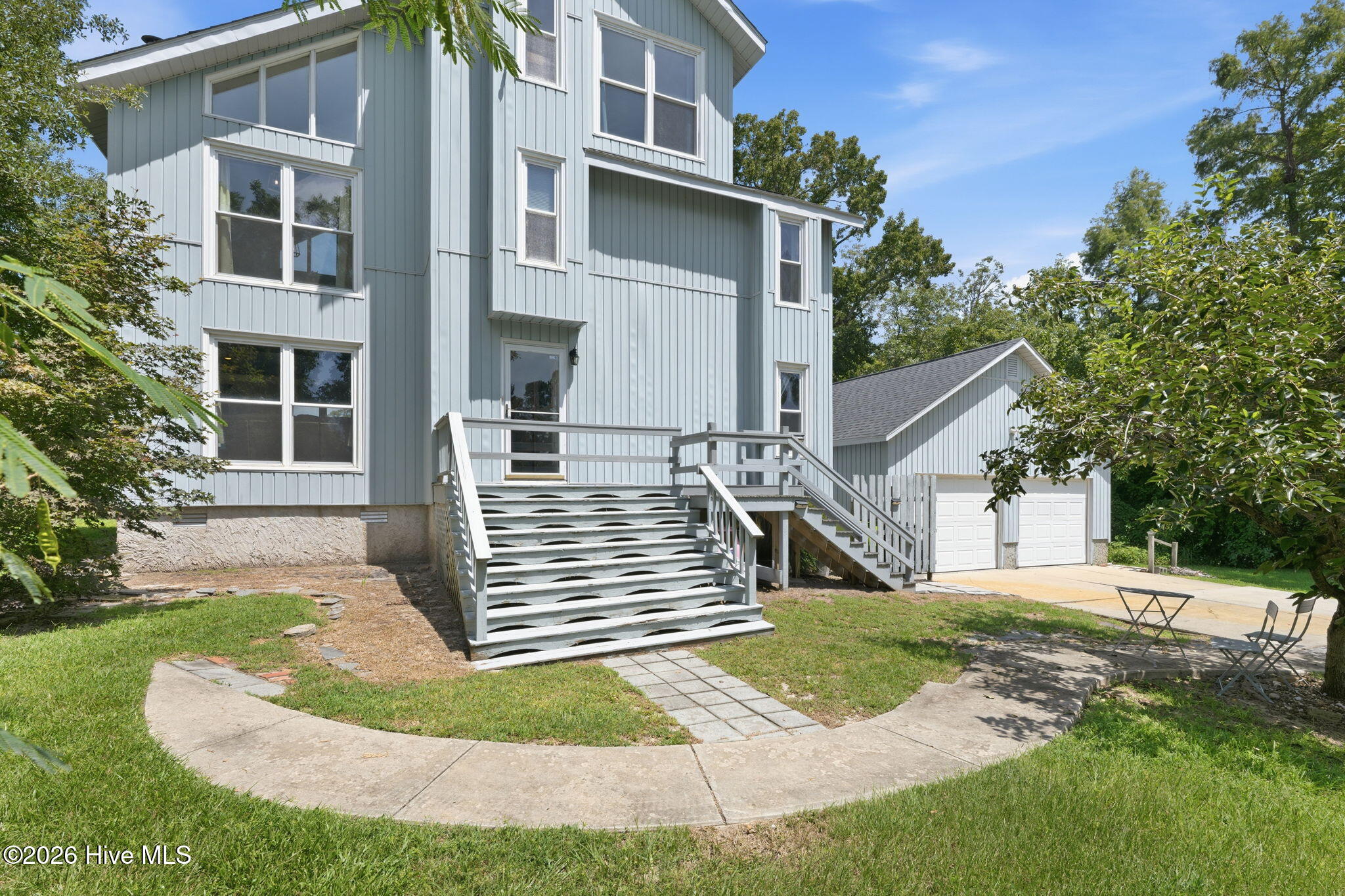 40th image of 614 Lilliput Dr, New Bern, NC 28562 | MLS# 100597327