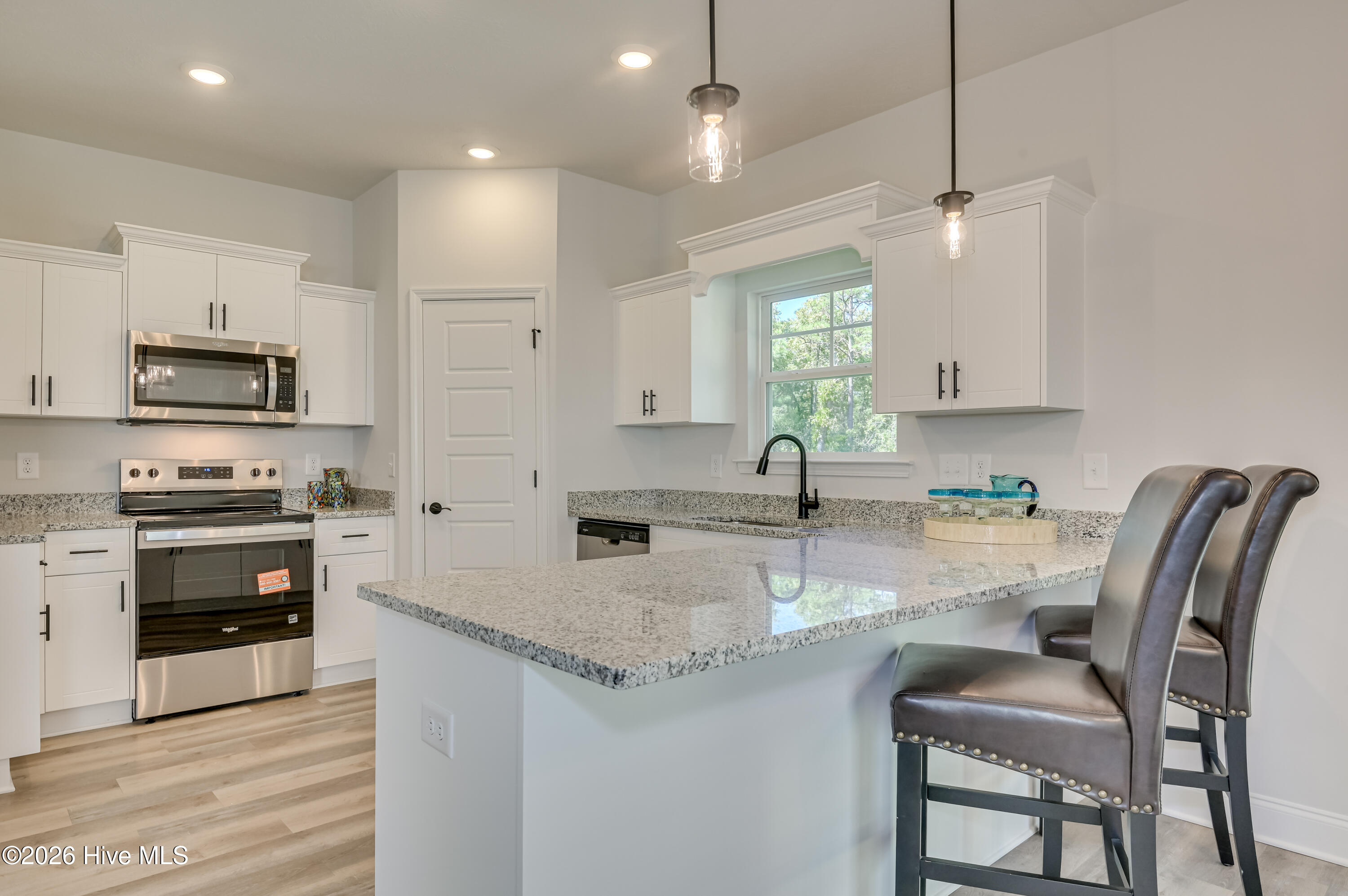 Photo 3 of Single family home for sale at 170 Traditions Dr, Trenton, SC 29847 | MLS# 100591311 | Listing updated on 2026-10-09