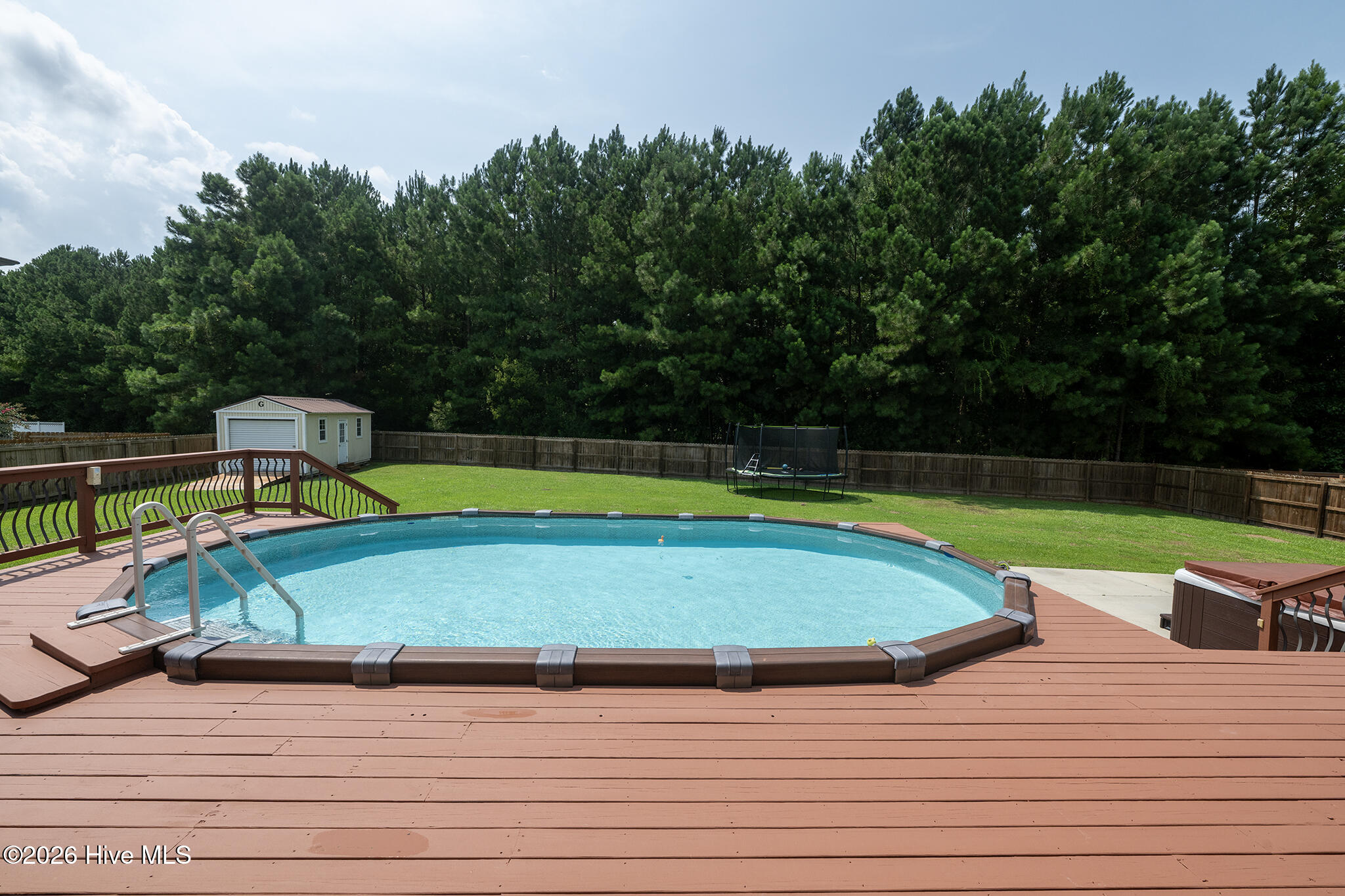 128 Mom Lane,New Bern