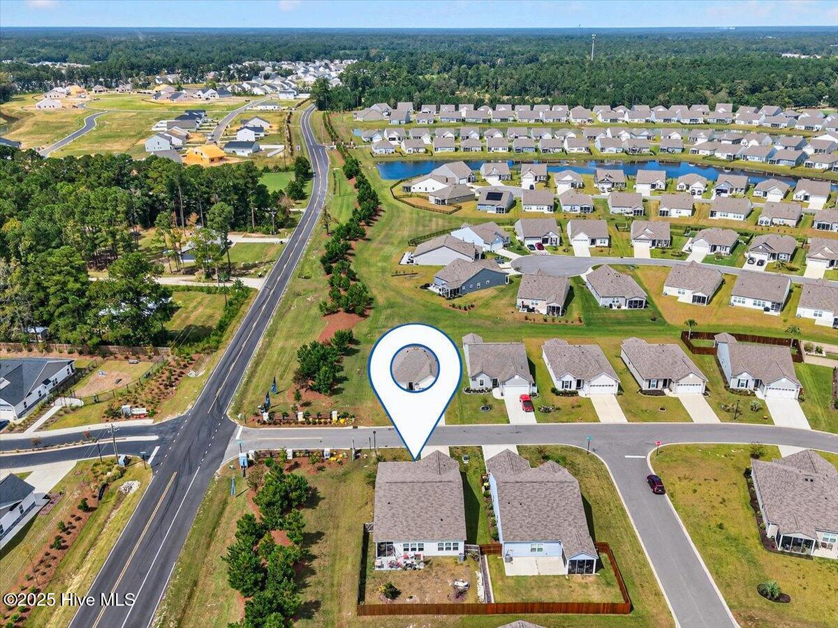 100532427 | Photo 37