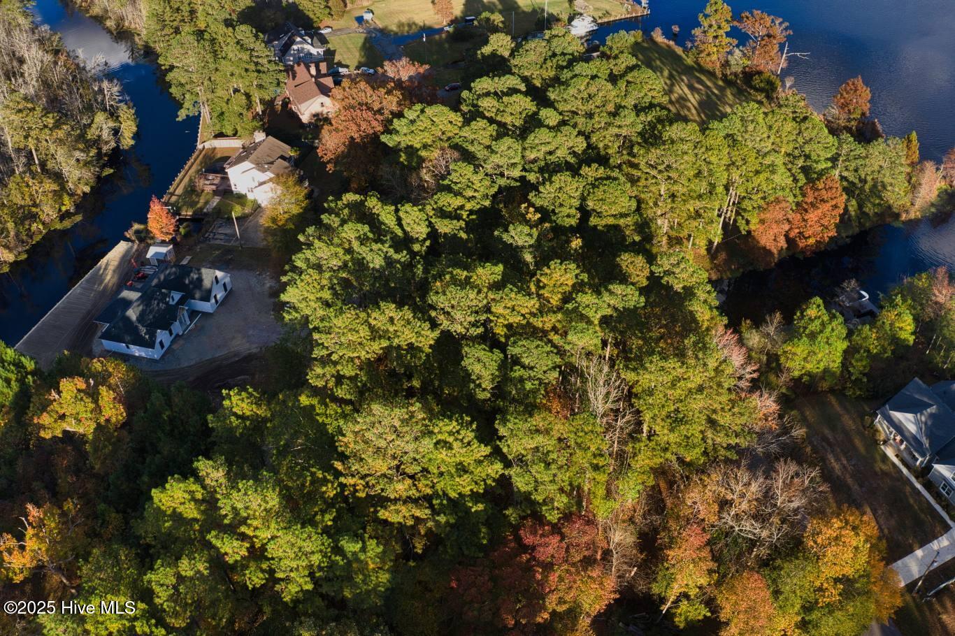 Lot UNIT&nbsp;17 Dogwood Trail, Elizabeth City, NC, 27909