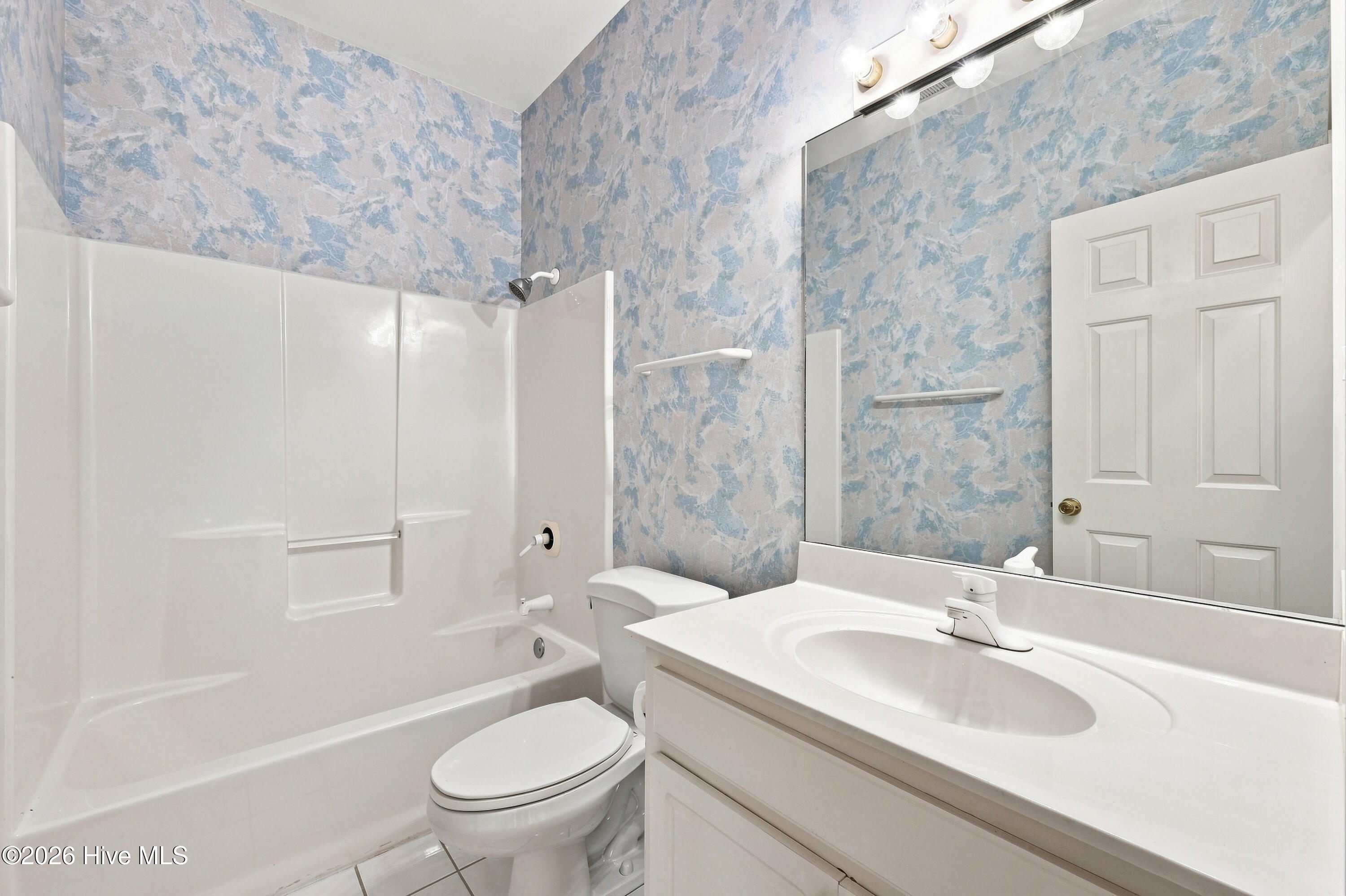 1103 Devonshire Drive,Trent Woods