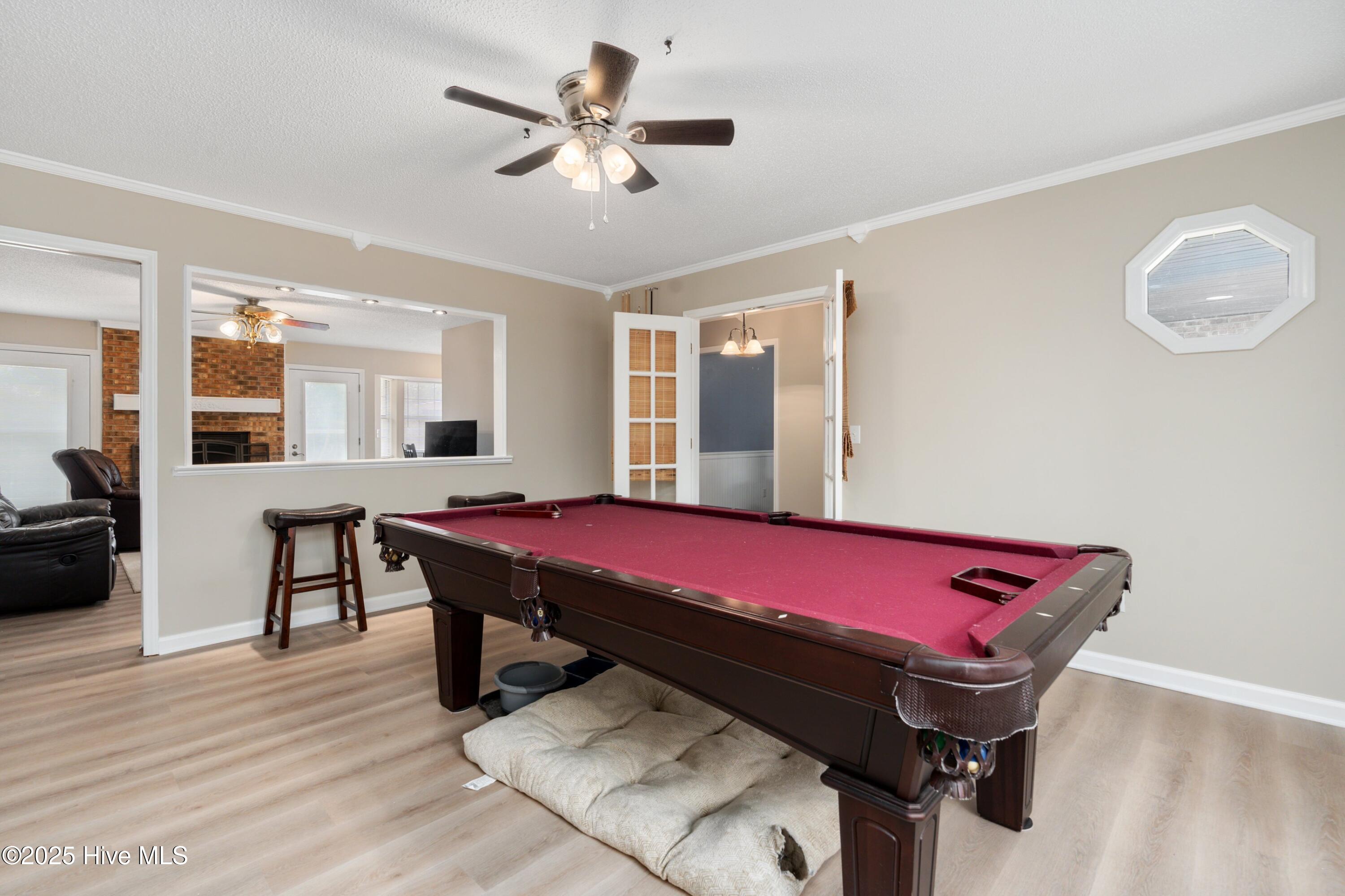 100536275 | Photo 26