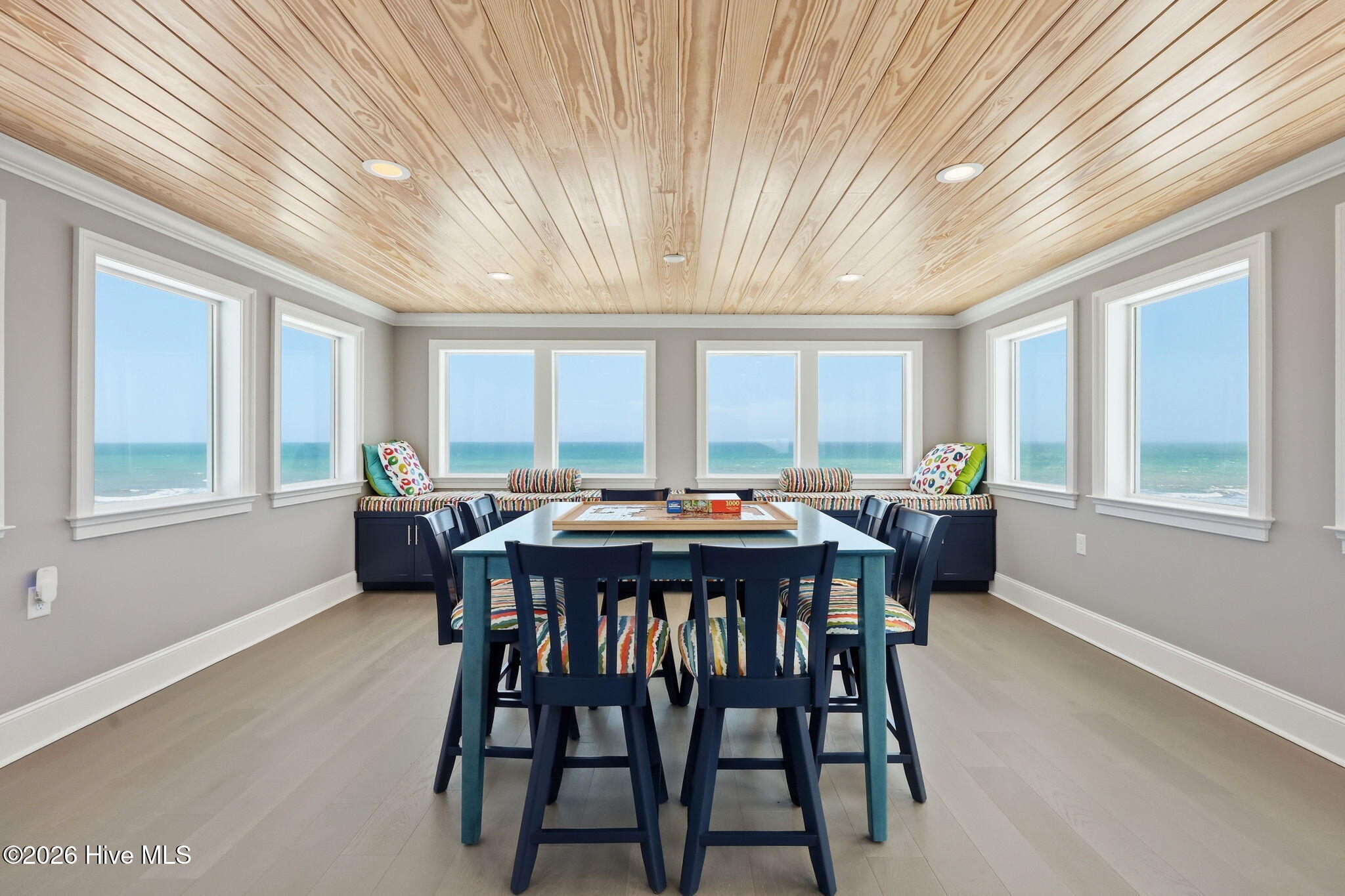 7519 Ocean Drive,Emerald Isle