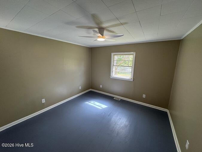 308 Mccabe Road,Morehead City