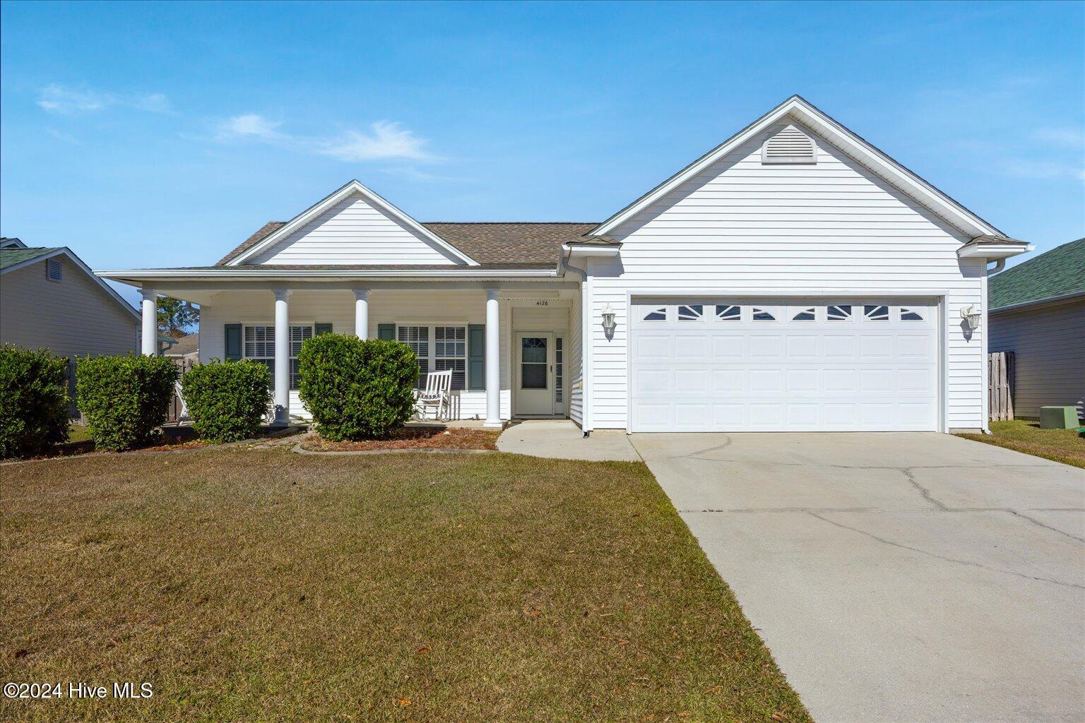 Property photo 1