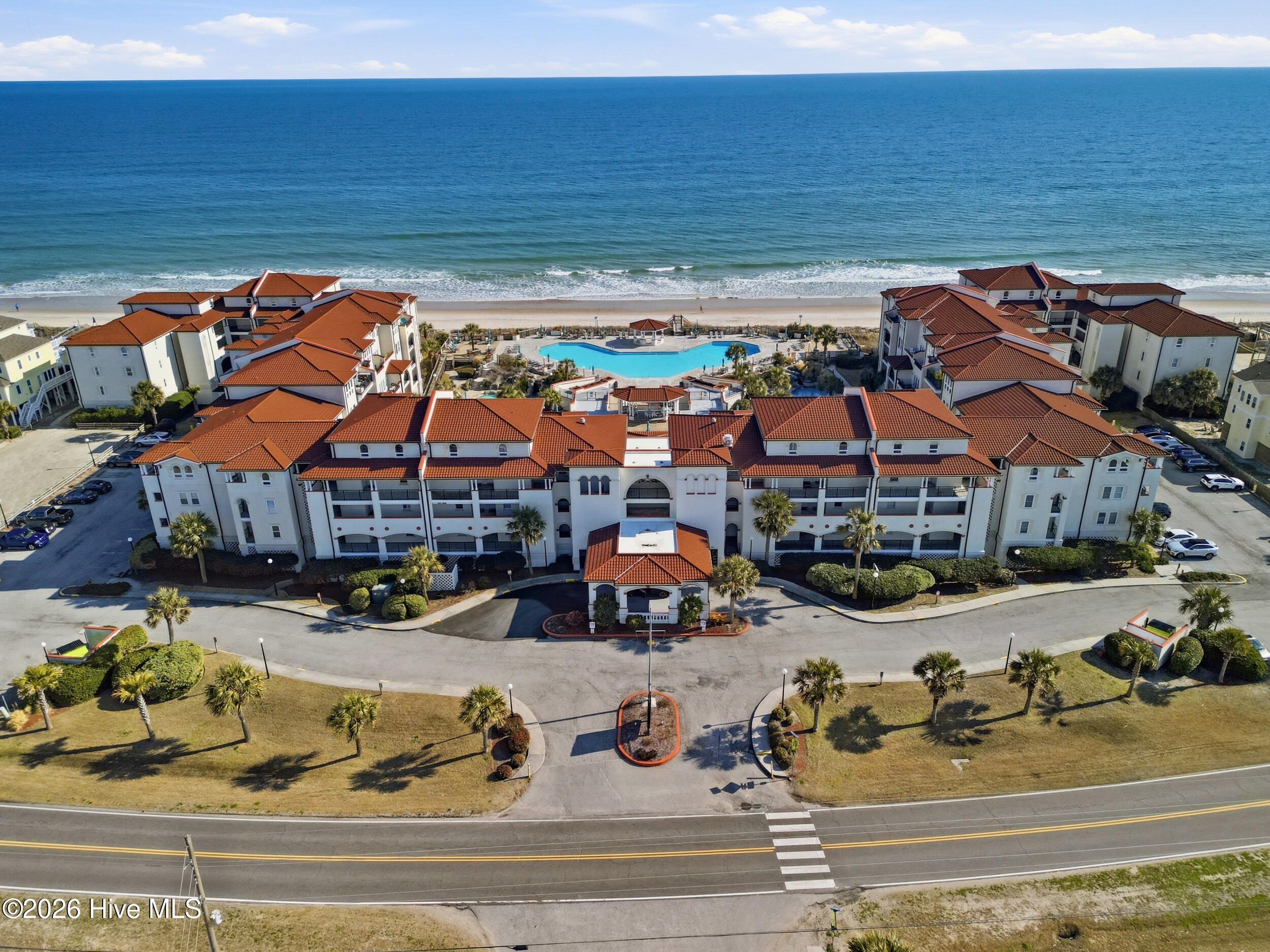 100560519 | Photo 57